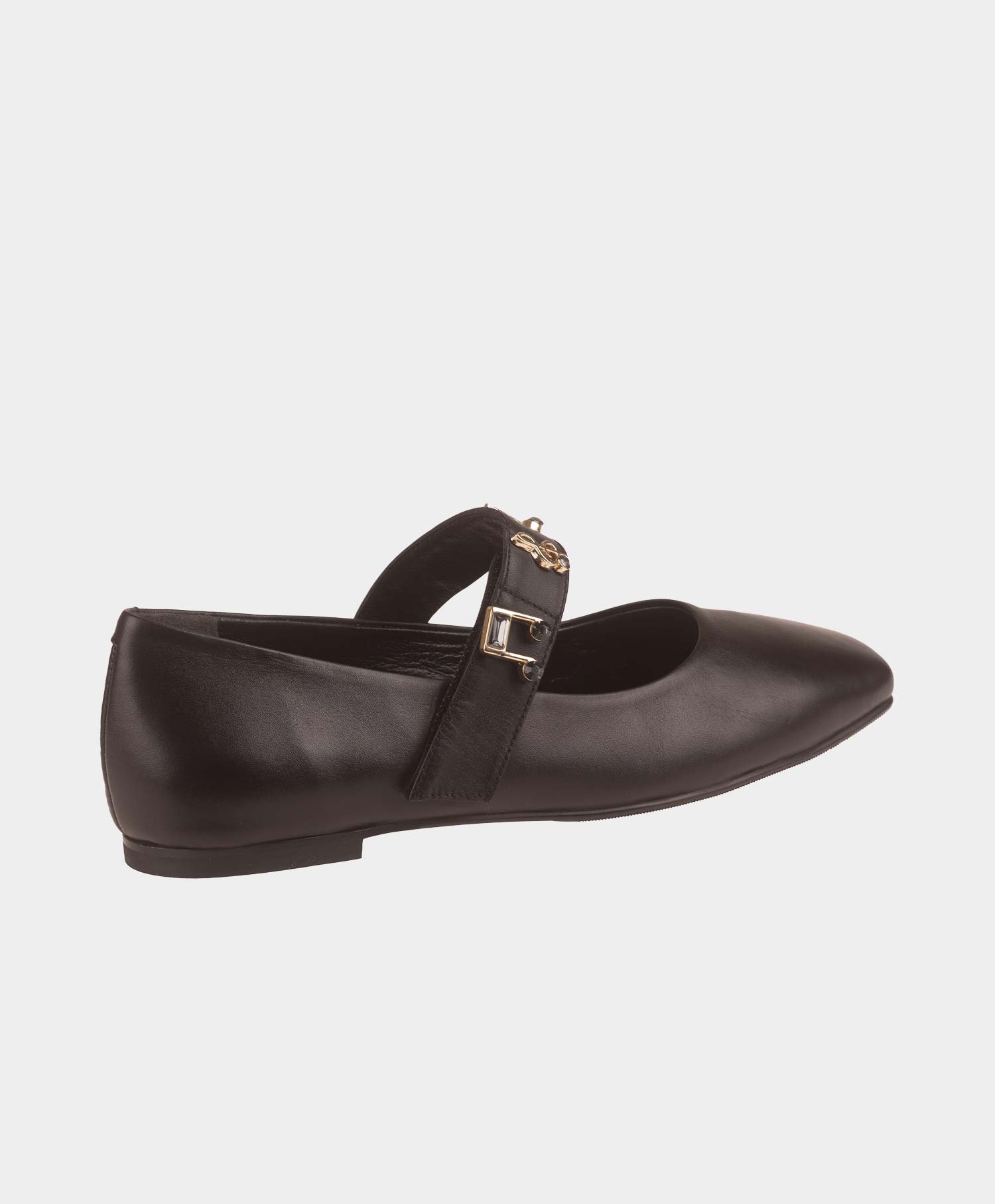 17716_PL25-2047-560-BLACK-1 2047 - Slika 4