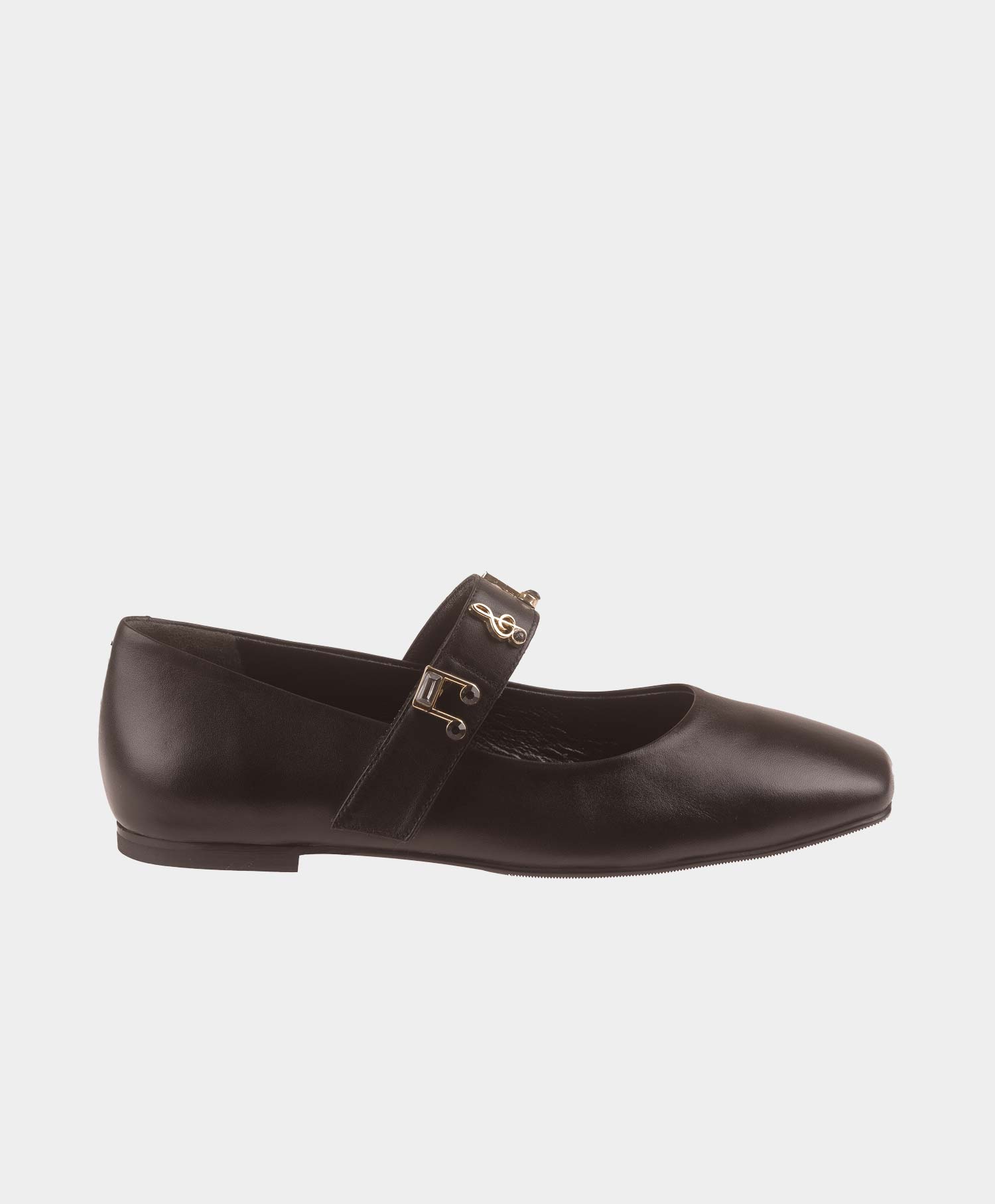 17716_PL25-2047-560-BLACK-2 2047 - Slika 3