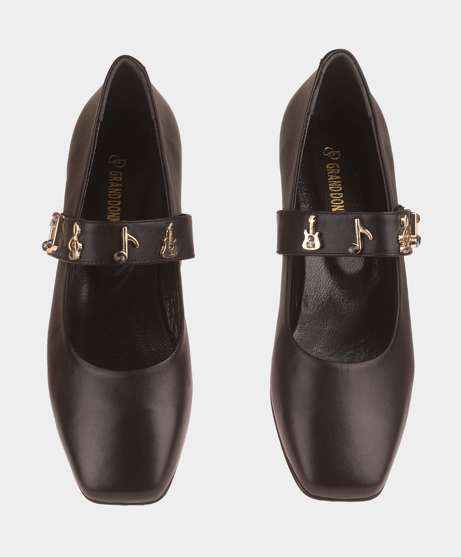17716_PL25-2047-560-BLACK-4 2047 - Slika 5