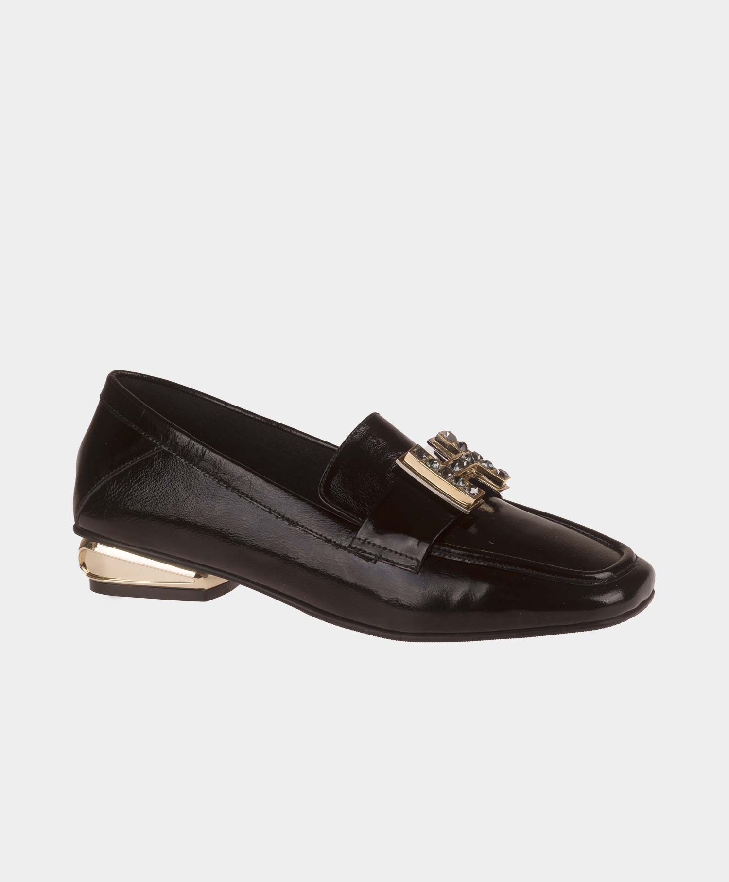 17718_PL25-2090-516-BLACK-0 2090 - Slika 1