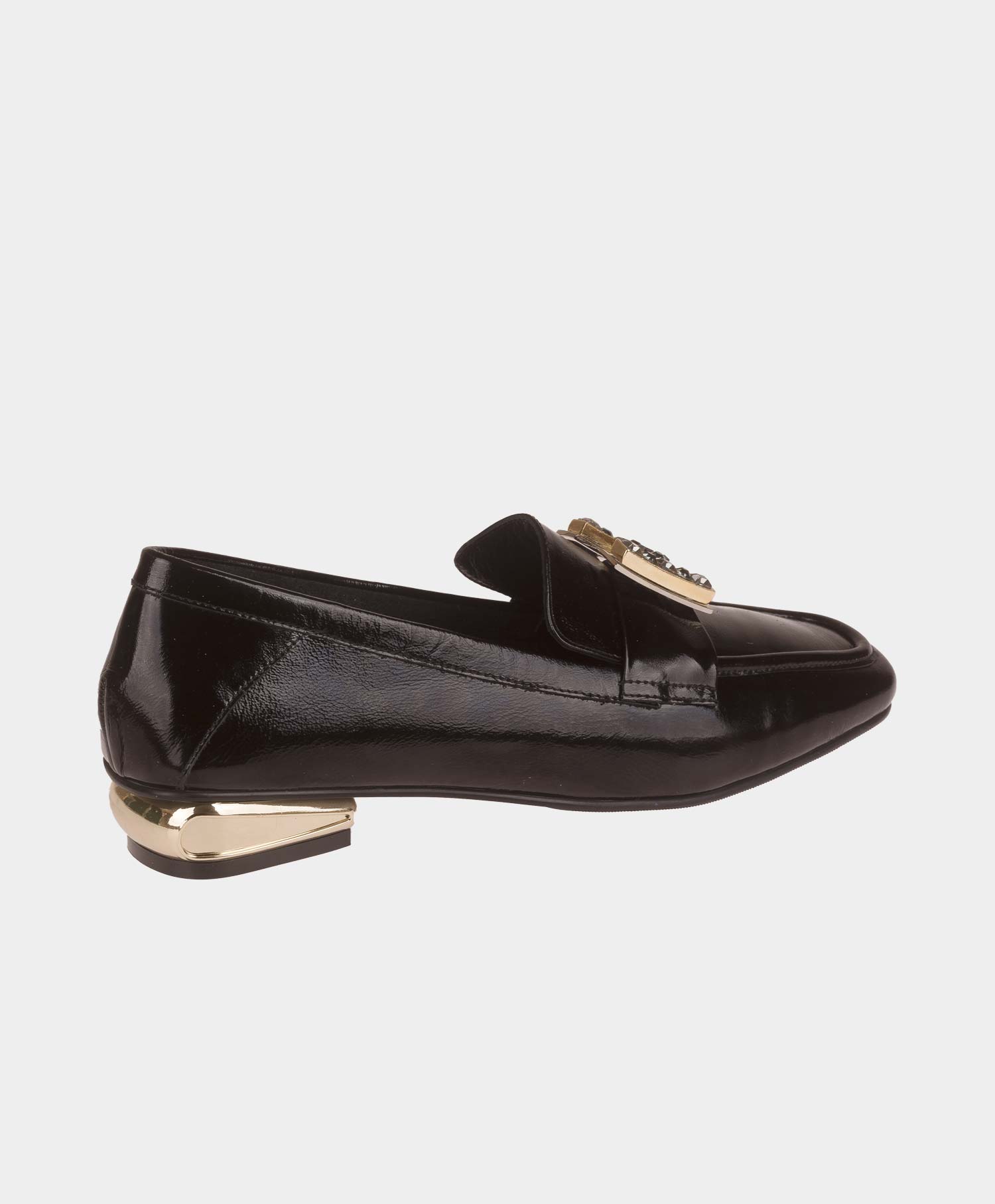 17718_PL25-2090-516-BLACK-1 2090 - Slika 4