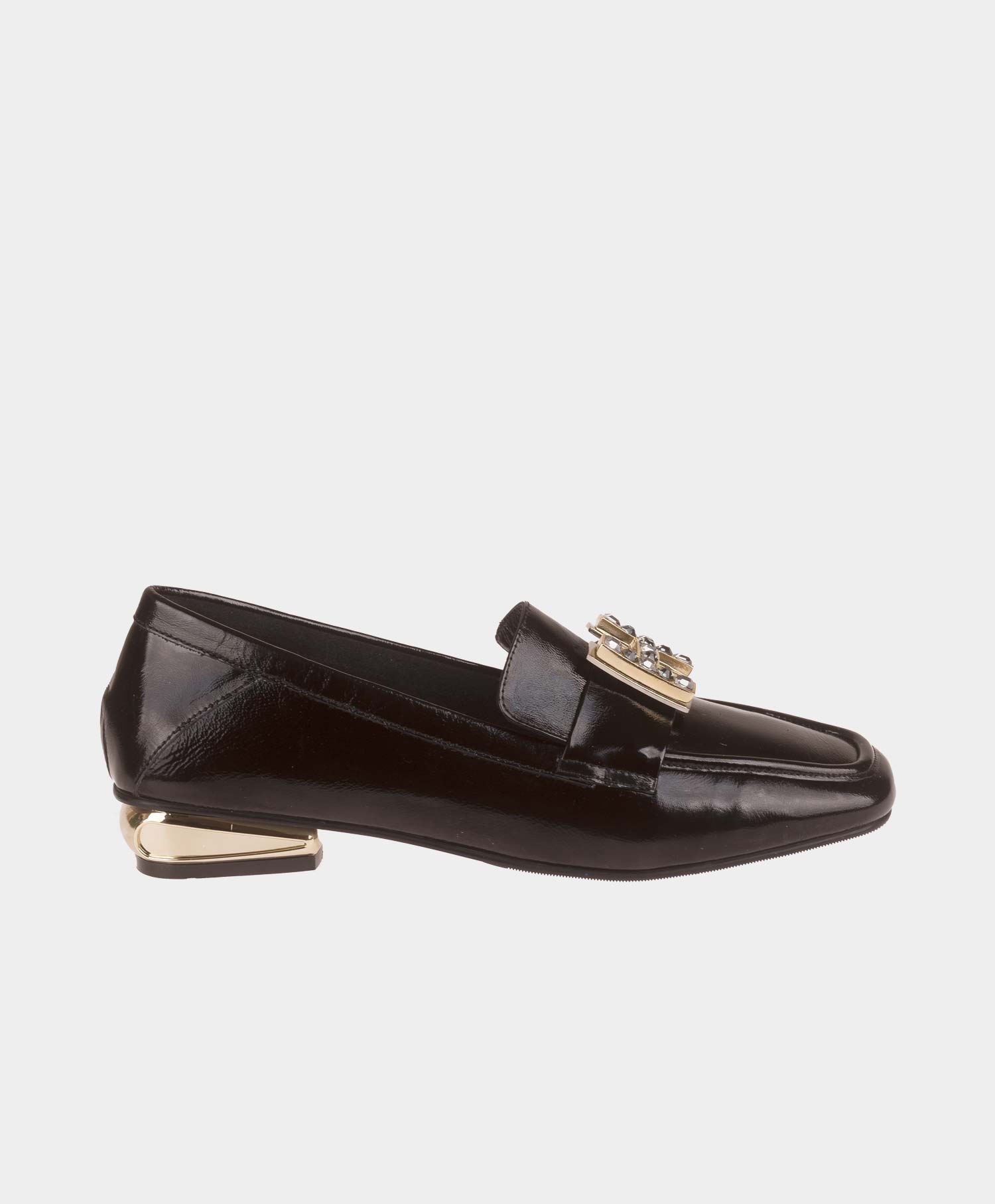 17718_PL25-2090-516-BLACK-2 2090 - Slika 3