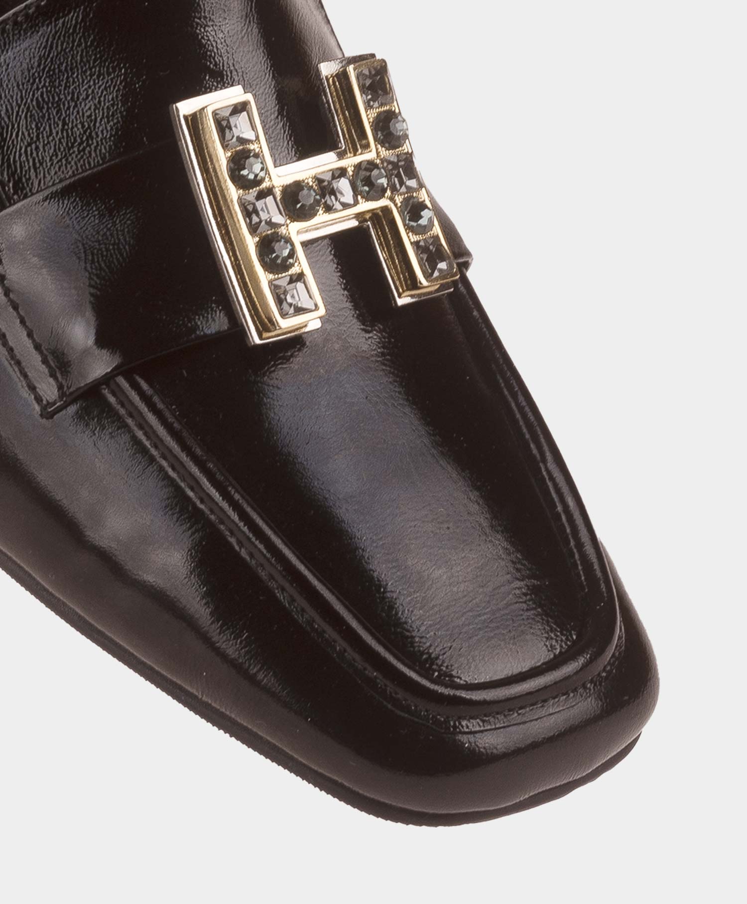 17718_PL25-2090-516-BLACK-3 2090 - Slika 2