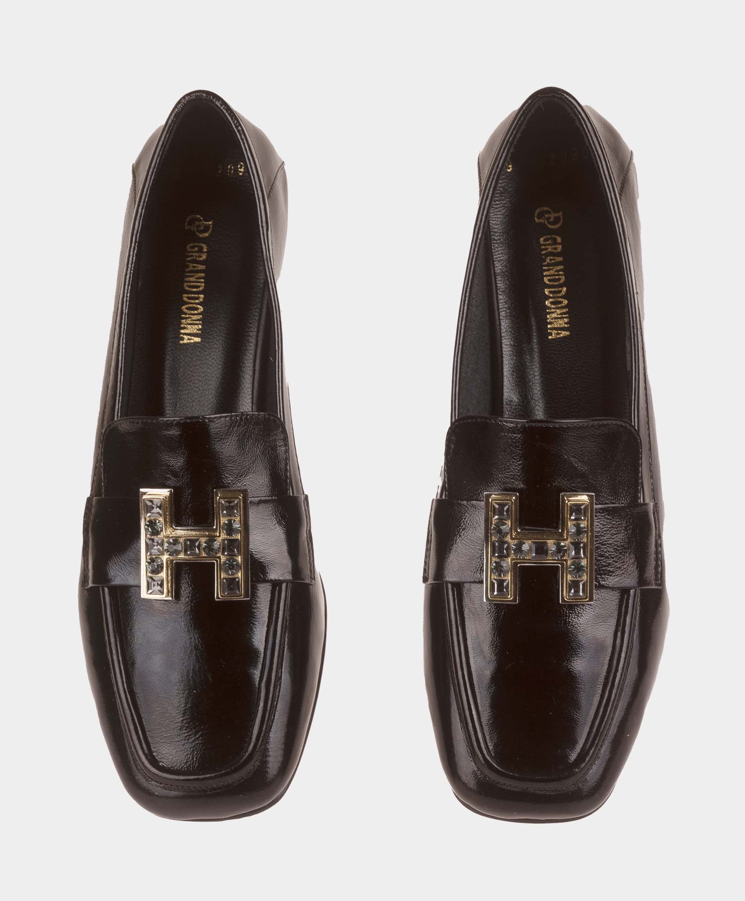 17718_PL25-2090-516-BLACK-4 2090 - Slika 5