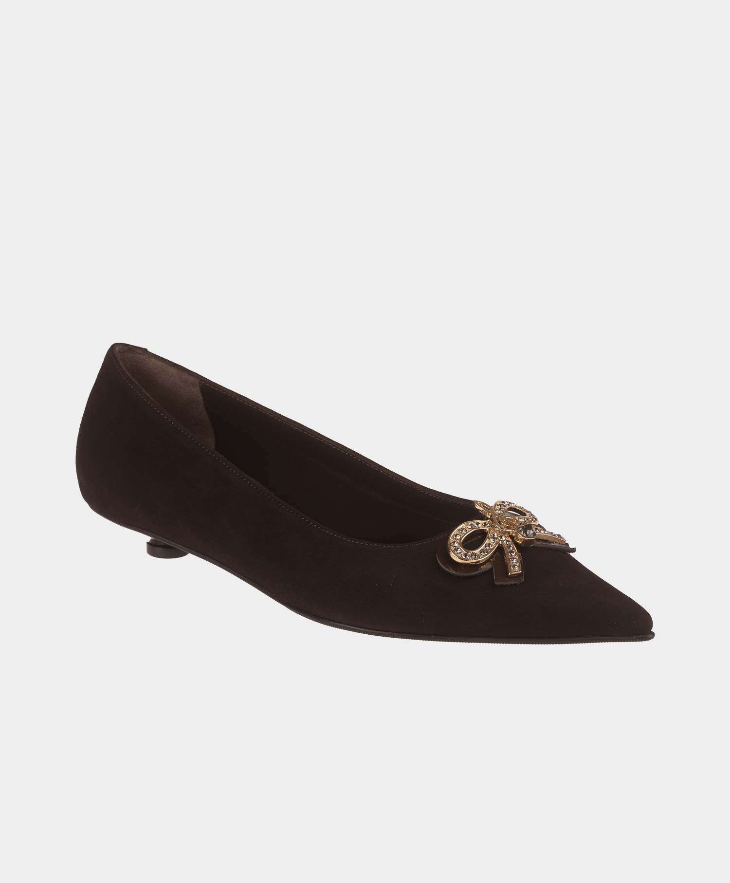 17725_PL25-2143-946-820-BLACK-0 2143 - Slika 1