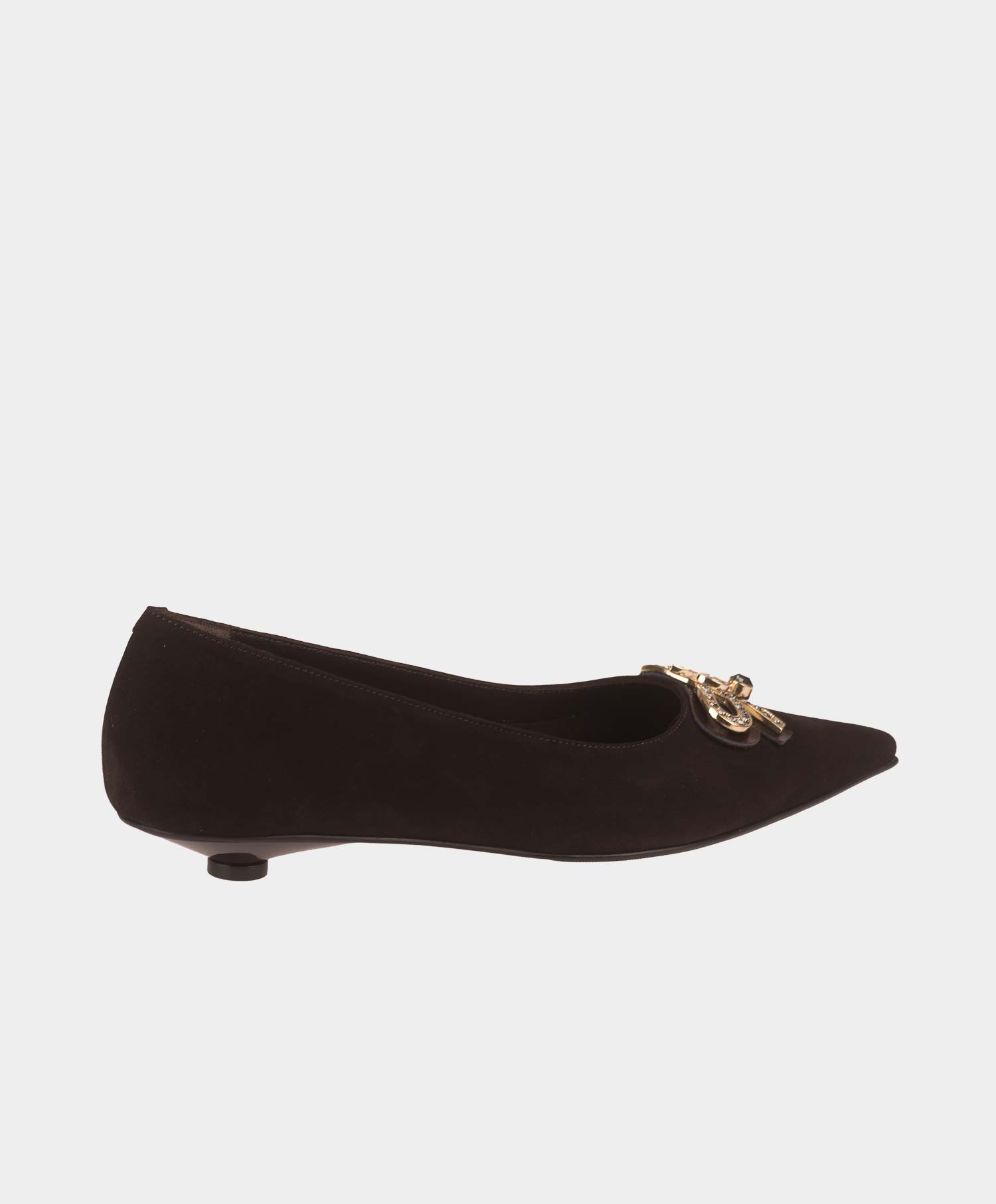 17725_PL25-2143-946-820-BLACK-1 2143 - Slika 4