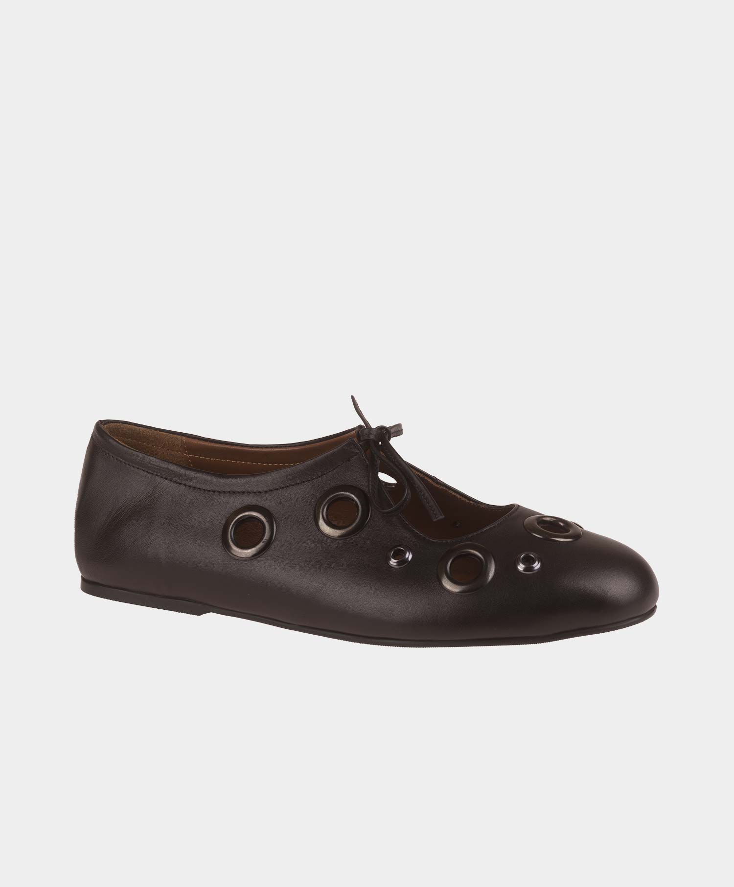 17726_PL25-2089-500-BLACK-0 2089 - Slika 1