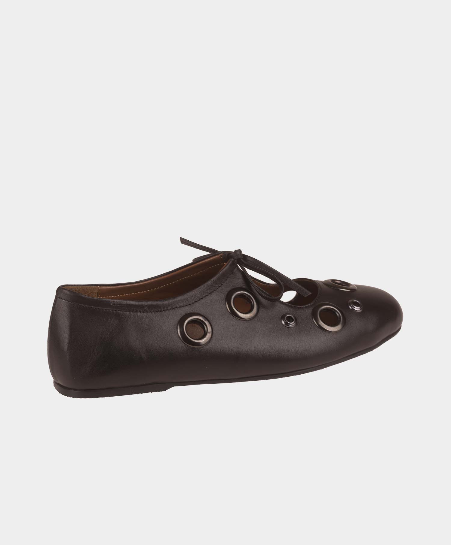 17726_PL25-2089-500-BLACK-1 2089 - Slika 4
