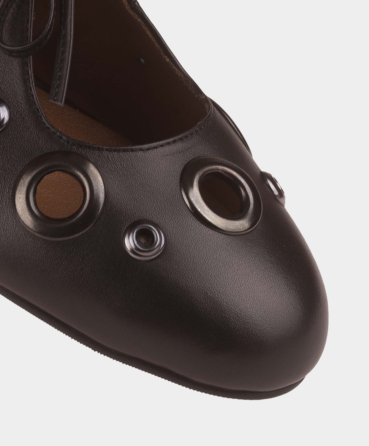 17726_PL25-2089-500-BLACK-3 2089 - Slika 2