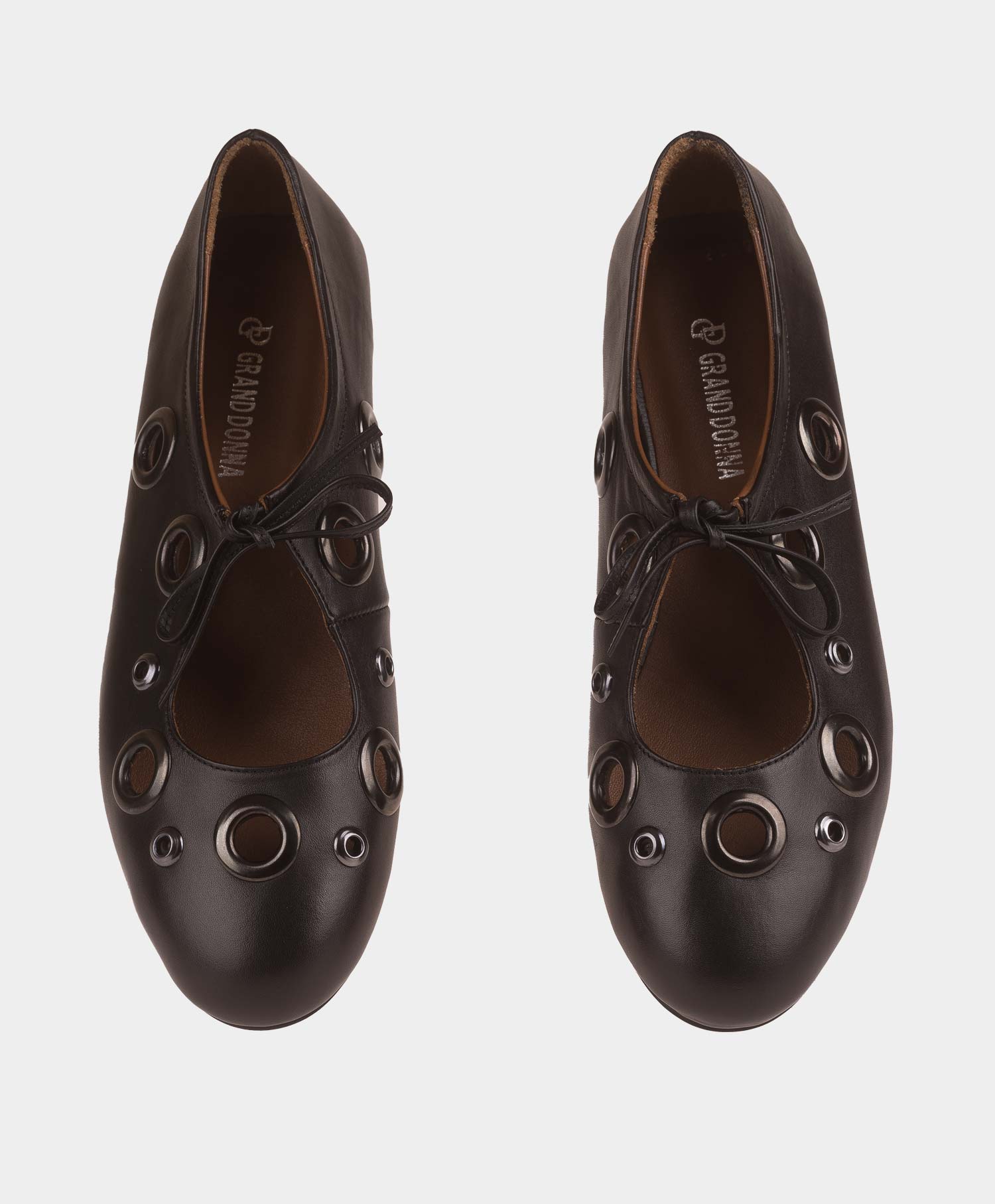 17726_PL25-2089-500-BLACK-4 2089 - Slika 5