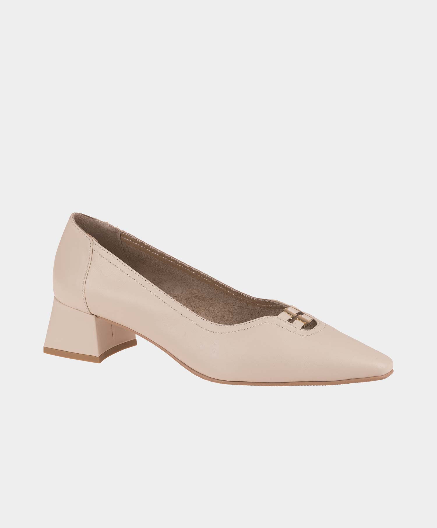 17730_PL25-2122-662-CREAM-0 2122 - Slika 1