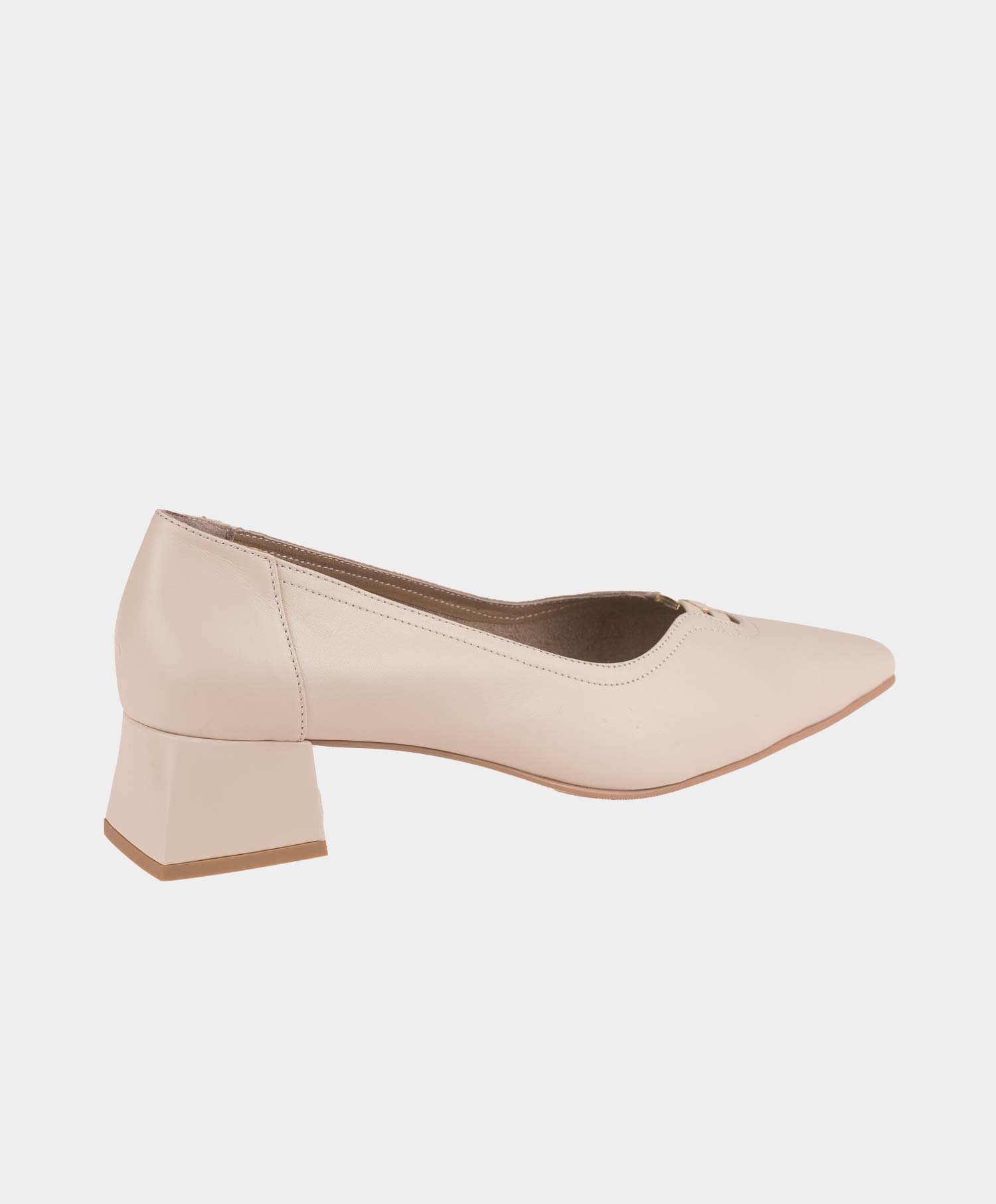 17730_PL25-2122-662-CREAM-1 2122 - Slika 4