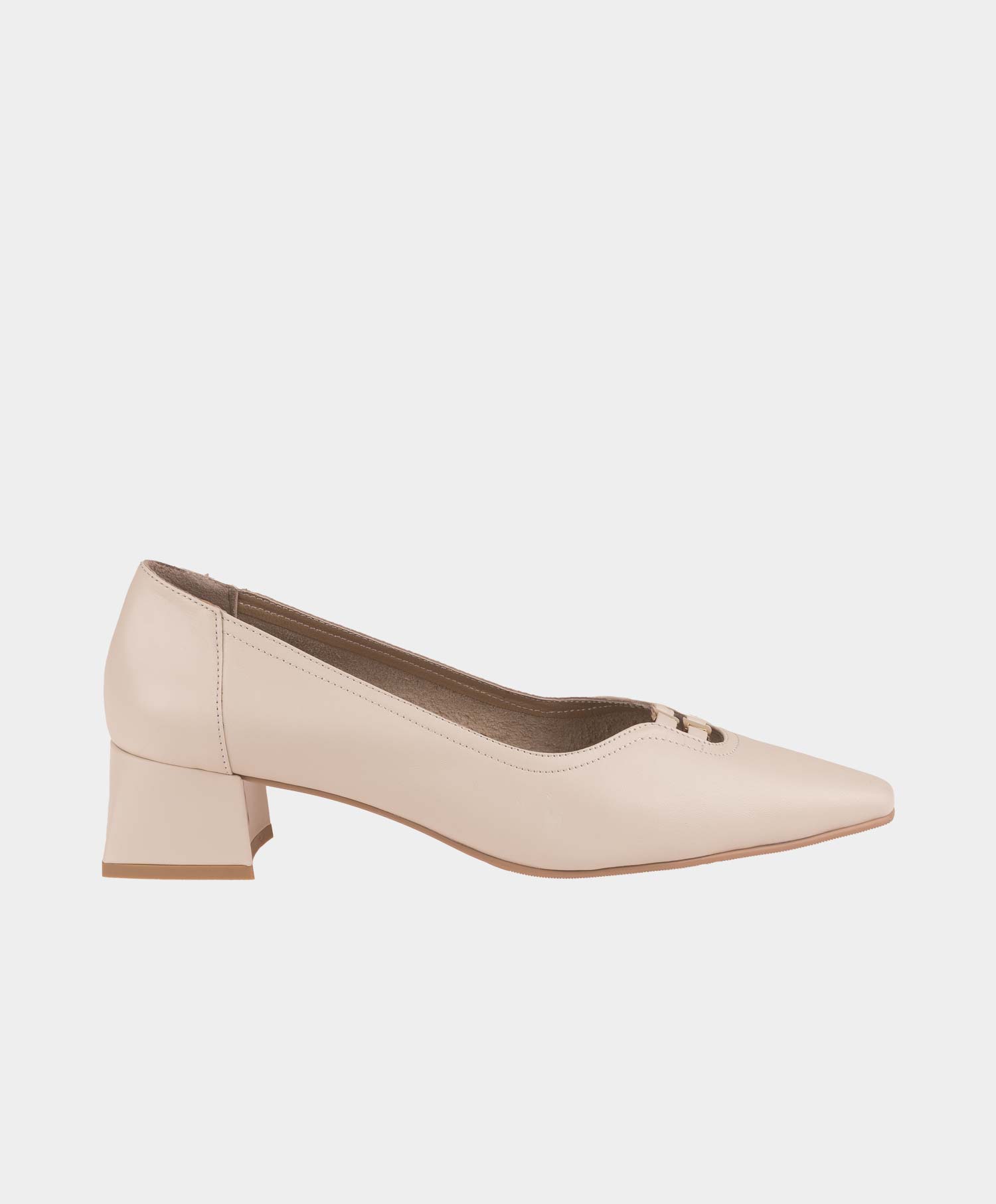17730_PL25-2122-662-CREAM-2 2122 - Slika 3