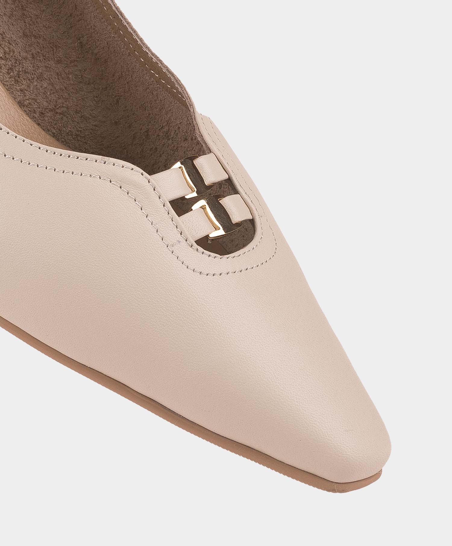 17730_PL25-2122-662-CREAM-3 2122 - Slika 2