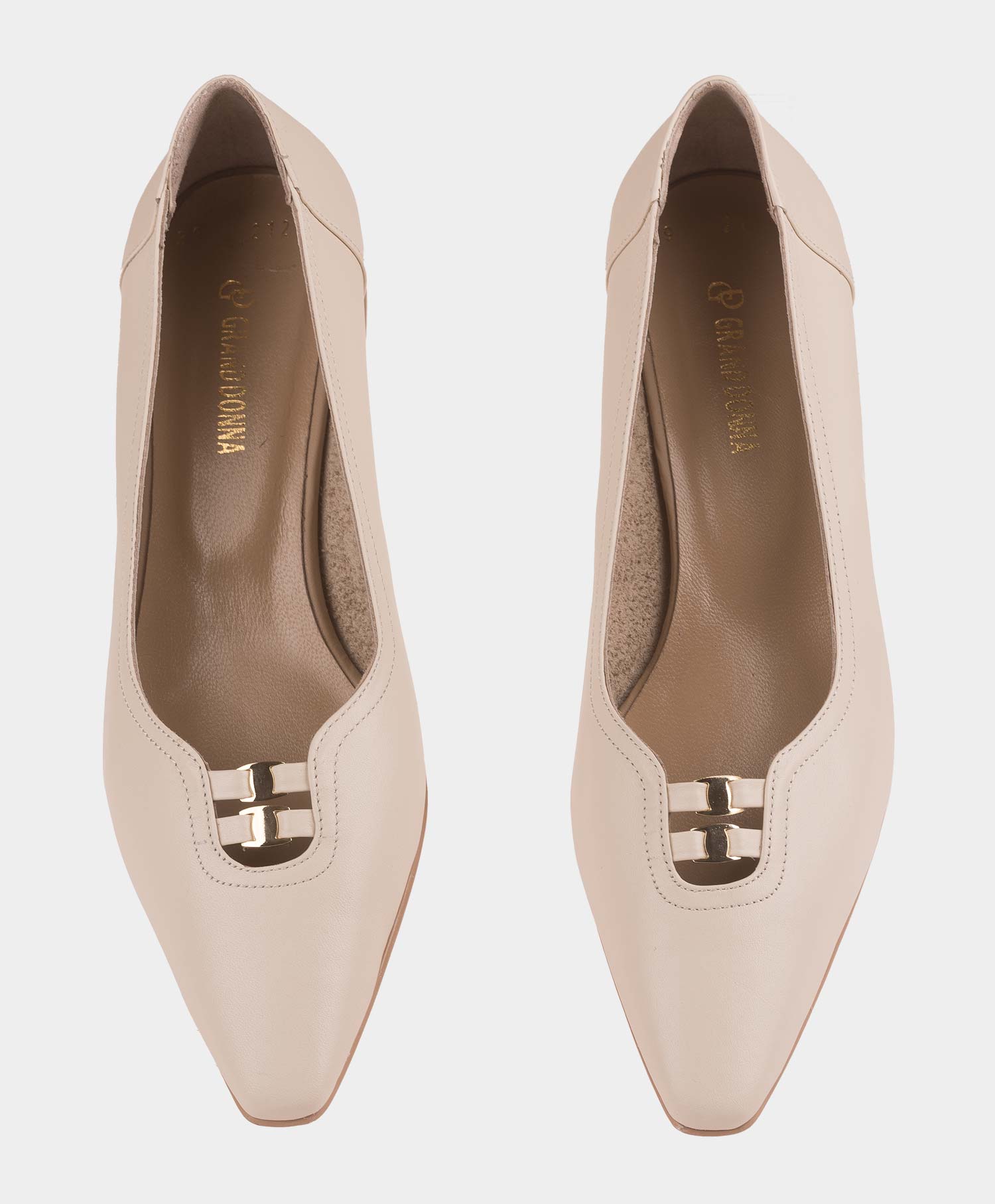 17730_PL25-2122-662-CREAM-4 2122 - Slika 5