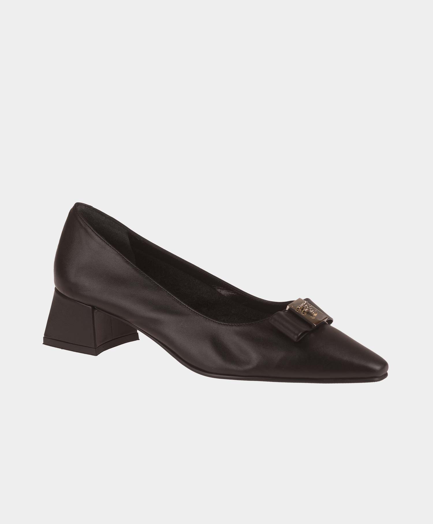17727_PL25-2136-538-516-BLACK-0 2136 - Slika 1