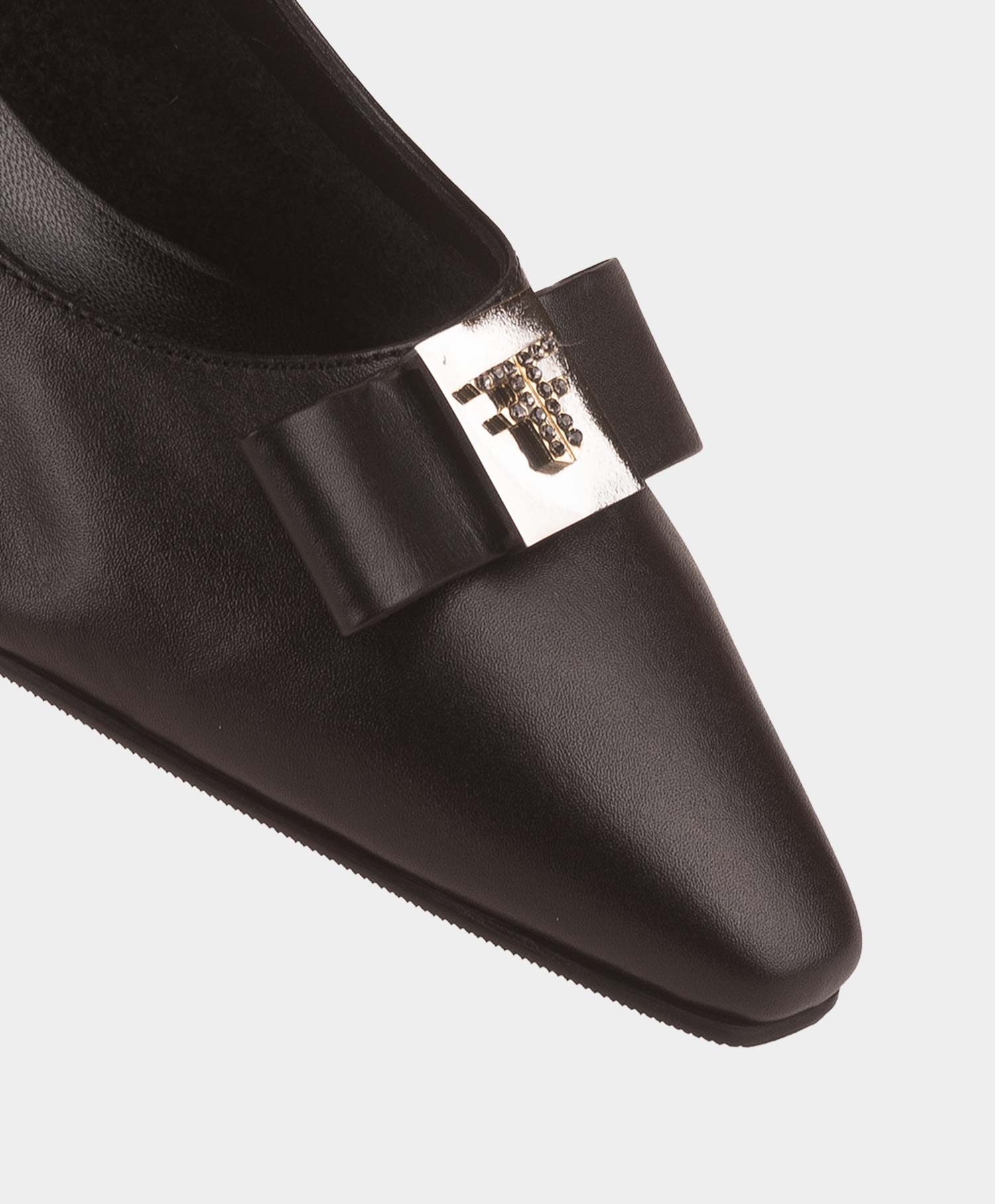 17727_PL25-2136-538-516-BLACK-3 2136 - Slika 2