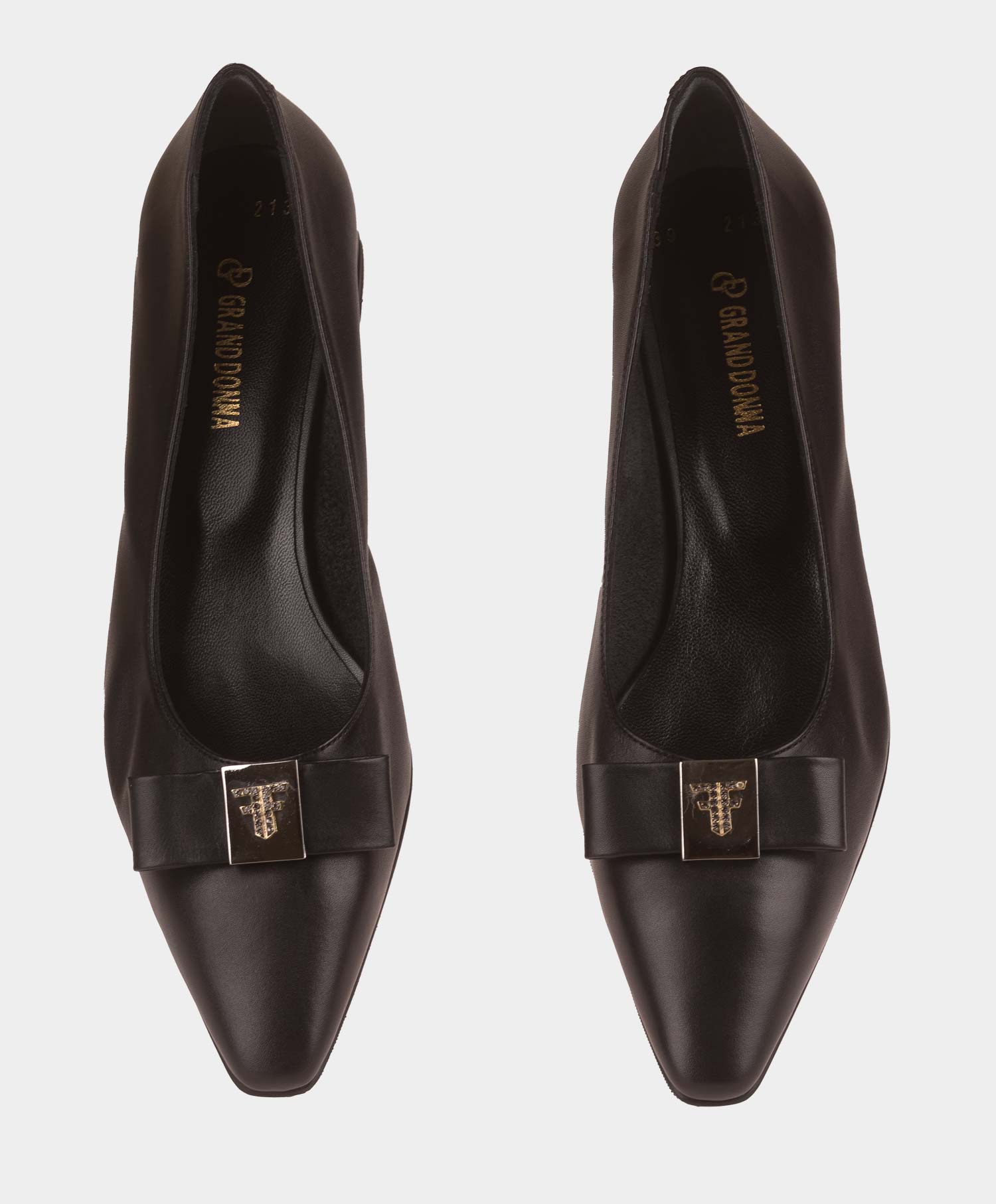 17727_PL25-2136-538-516-BLACK-4 2136 - Slika 5