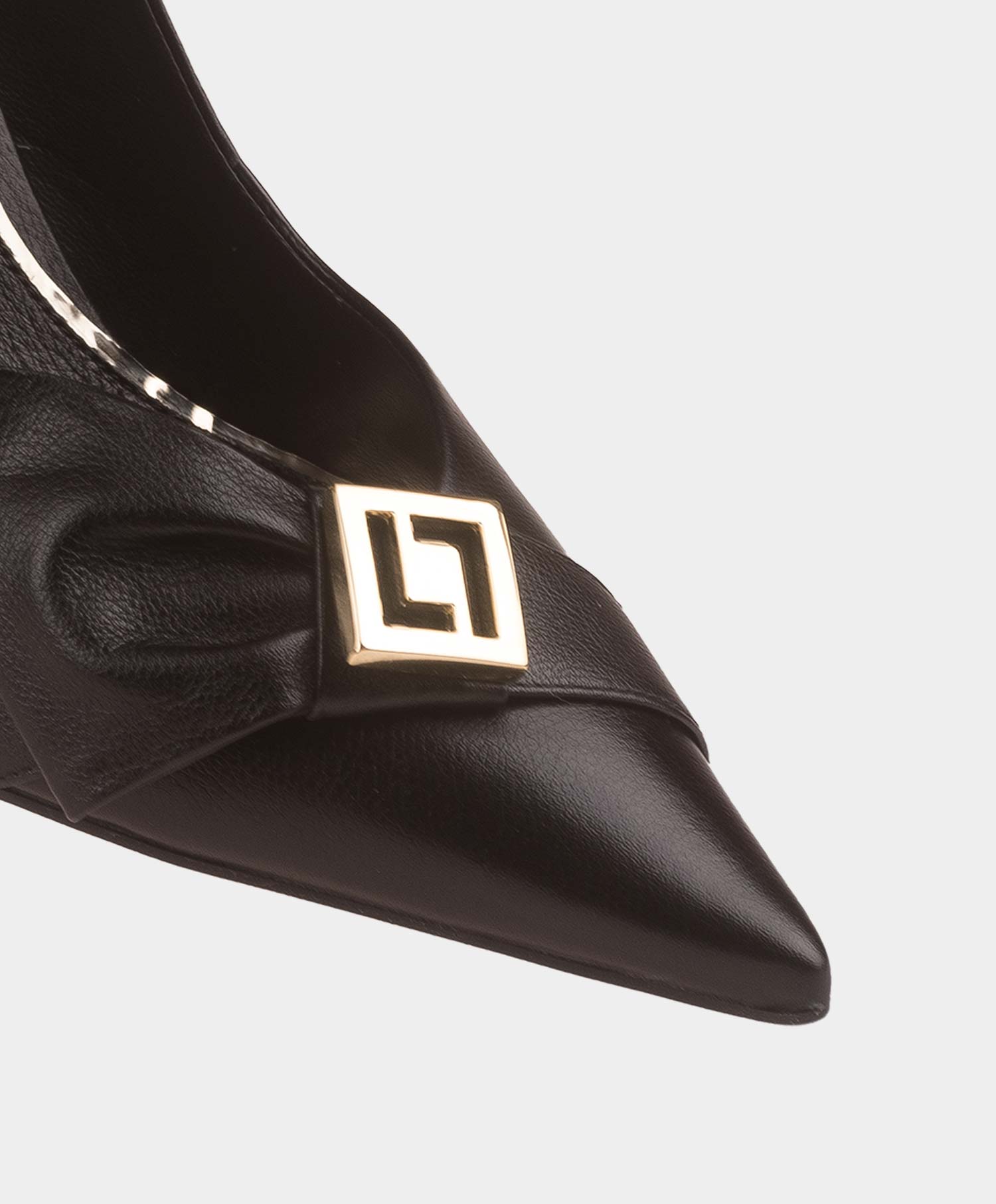 17768_PL25-80340006-SARRA-BLACK-3 80340006 - Slika 2