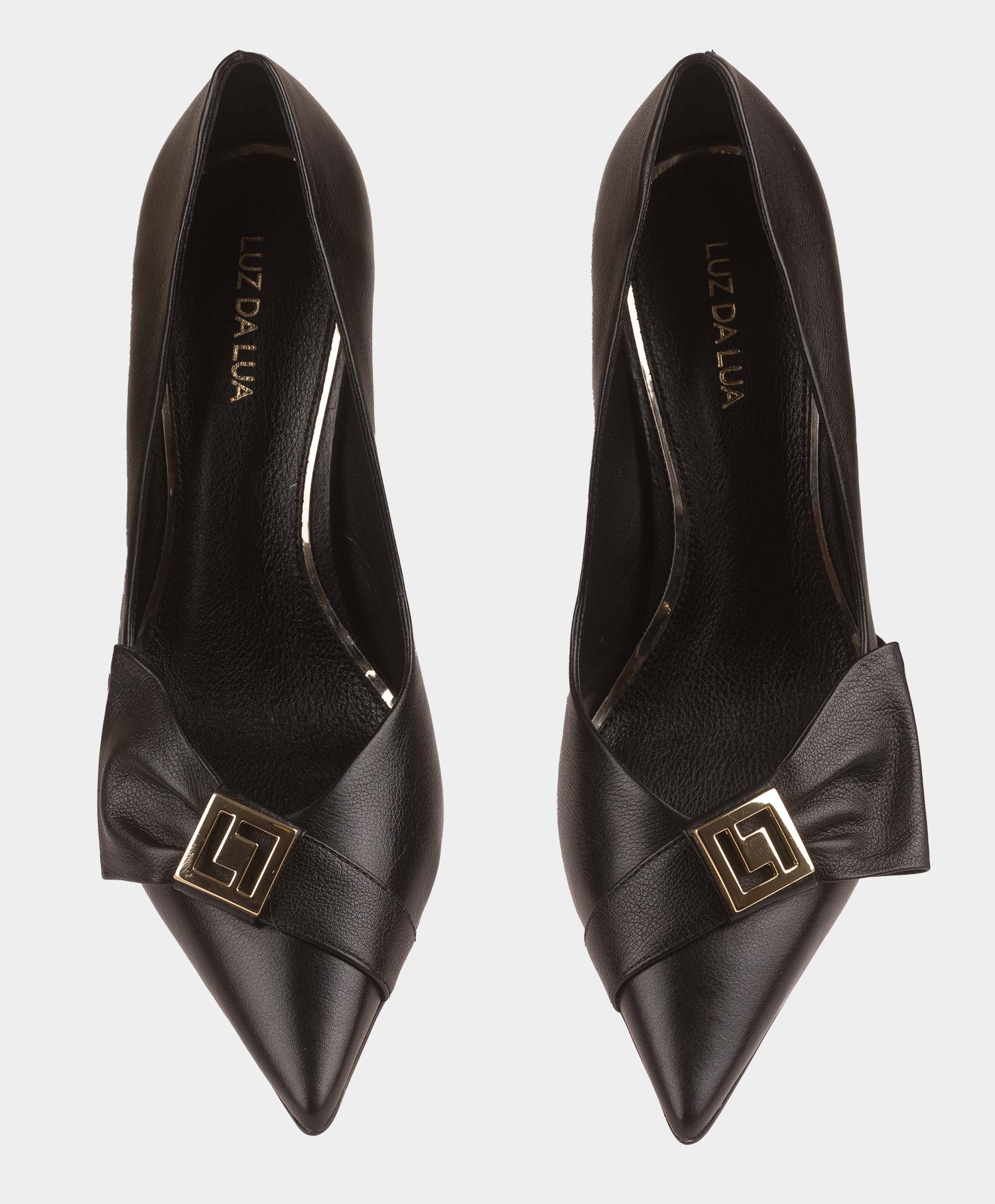 17768_PL25-P25-80340006-SARRA-BLACK-4 80340006 - Slika 5