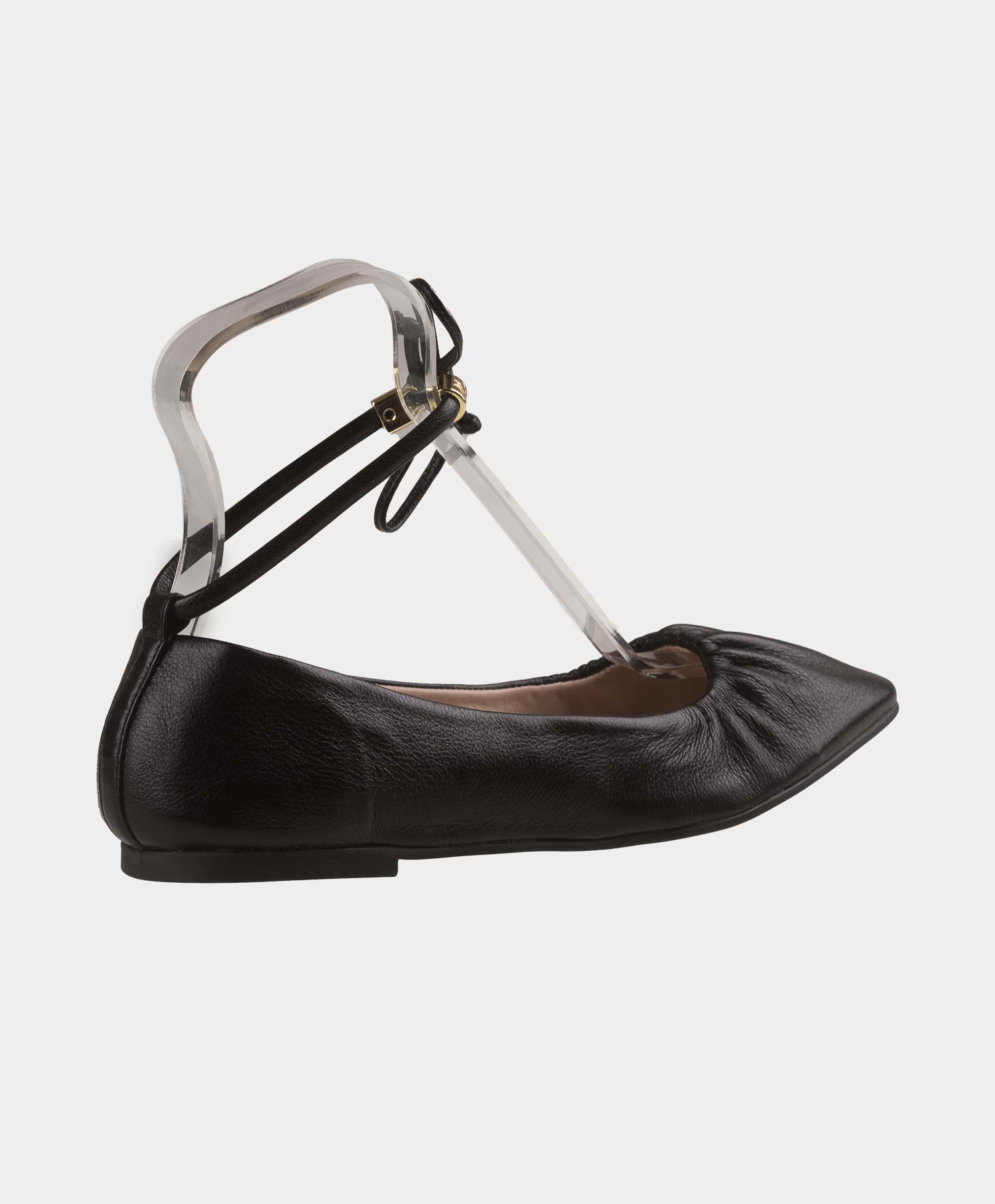 17771_PL25-80490005-SARRA-BLACK-1 80490005 - Slika 4
