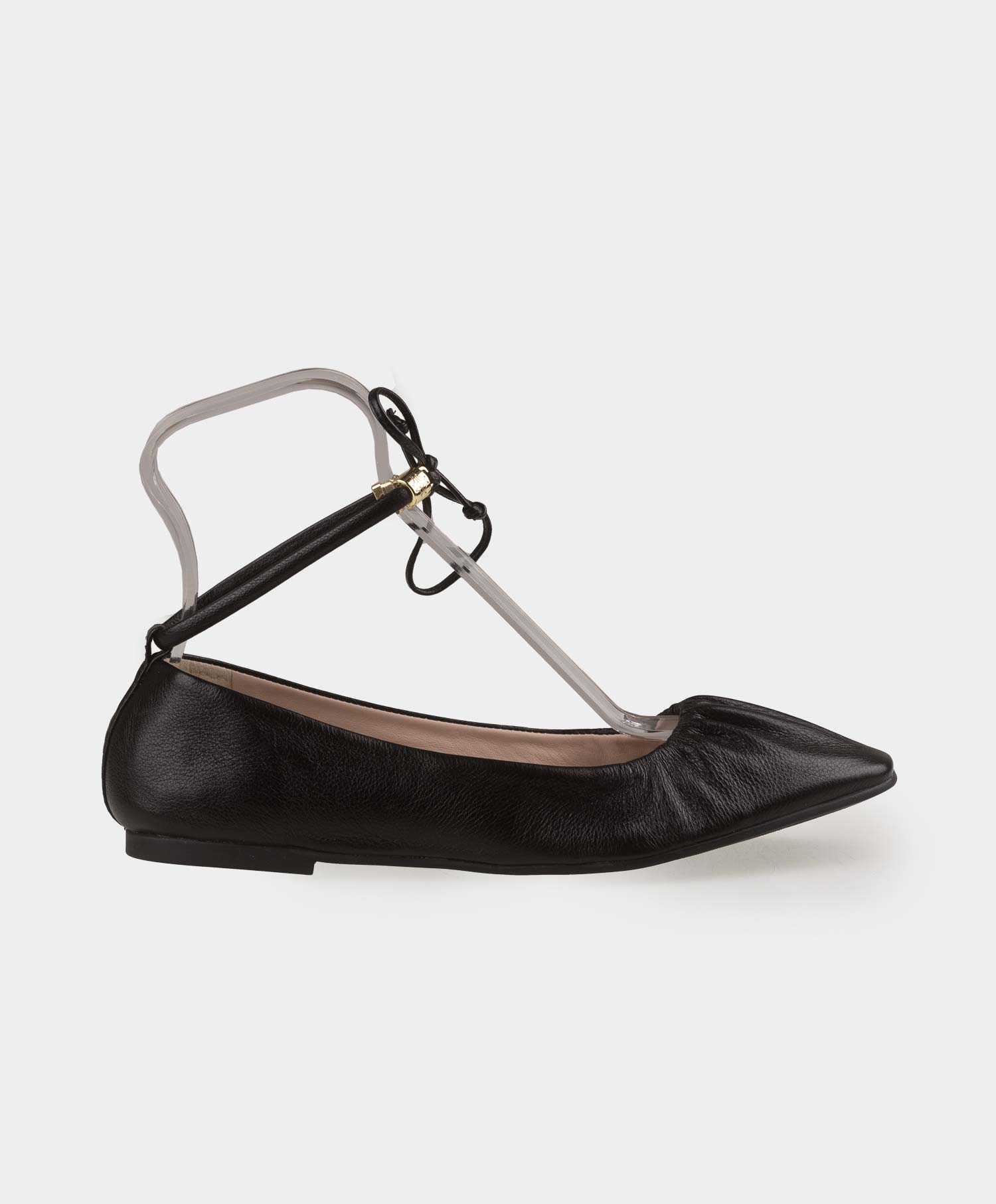 17771_PL25-80490005-SARRA-BLACK-2 80490005 - Slika 3