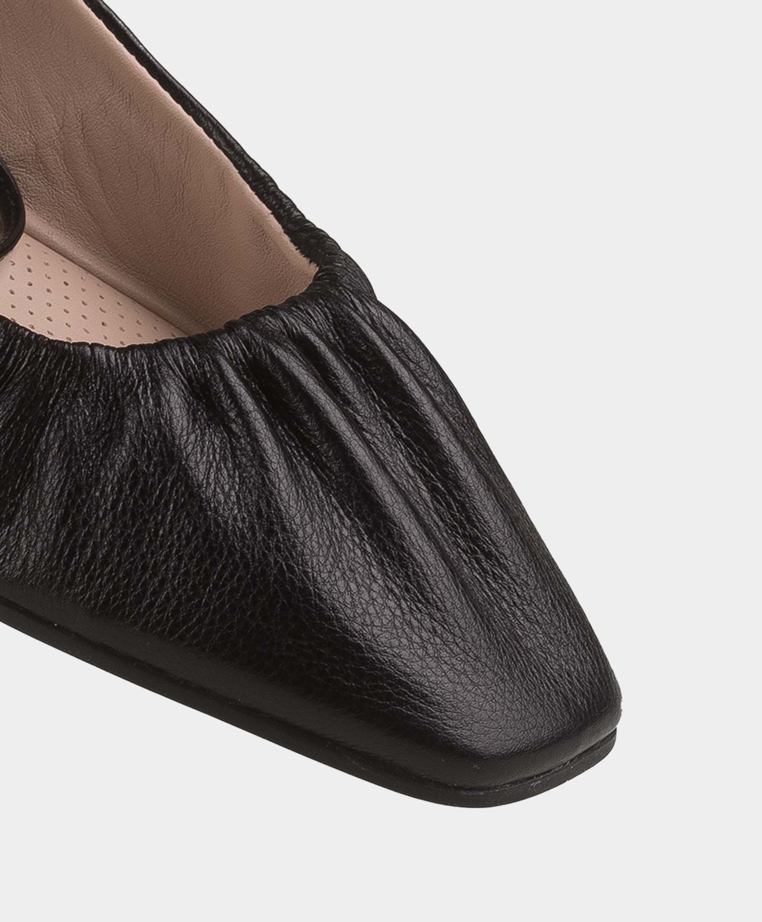 17771_PL25-80490005-SARRA-BLACK-3 80490005 - Slika 2
