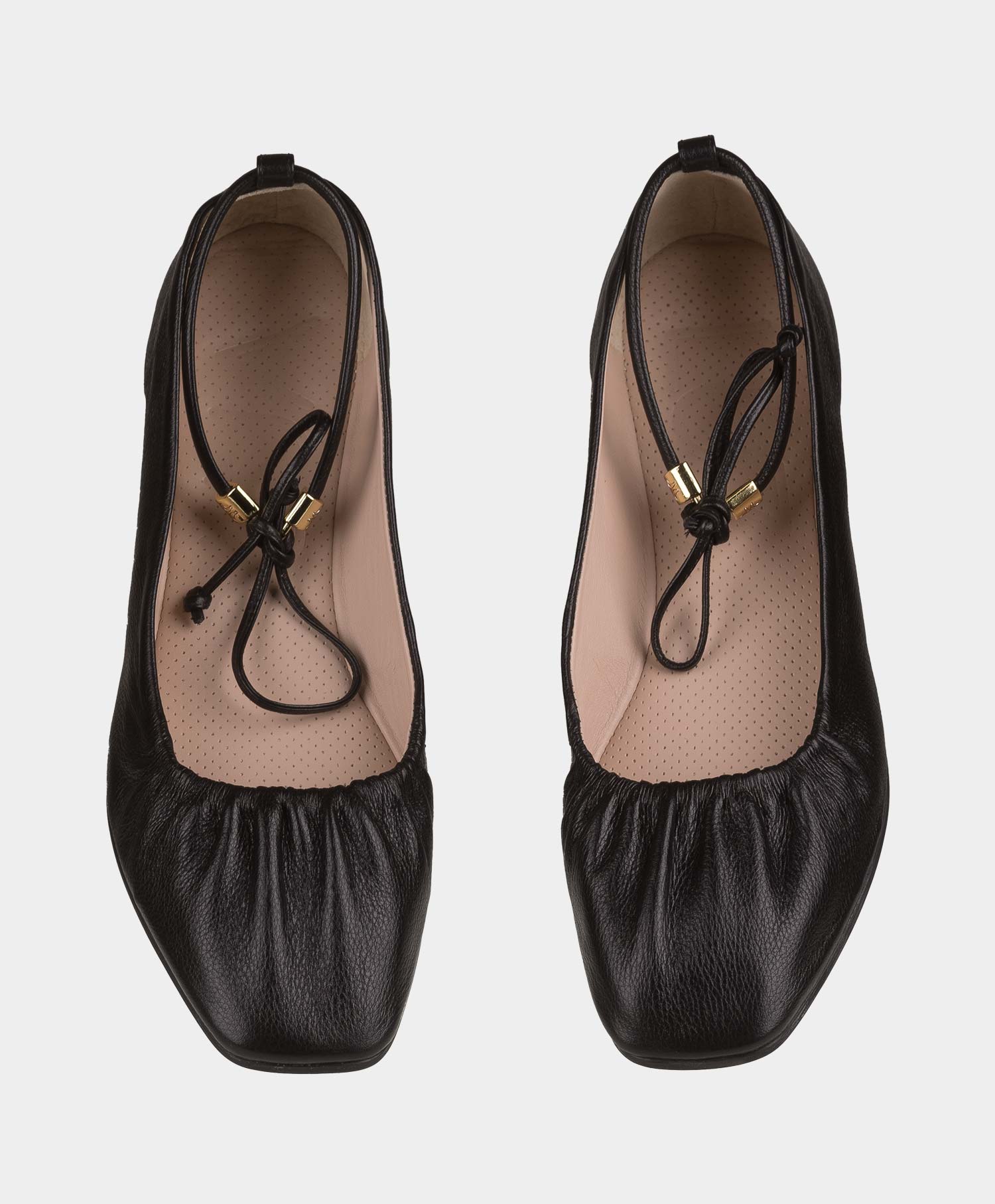 17771_PL25-80490005-SARRA-BLACK-4 80490005 - Slika 5