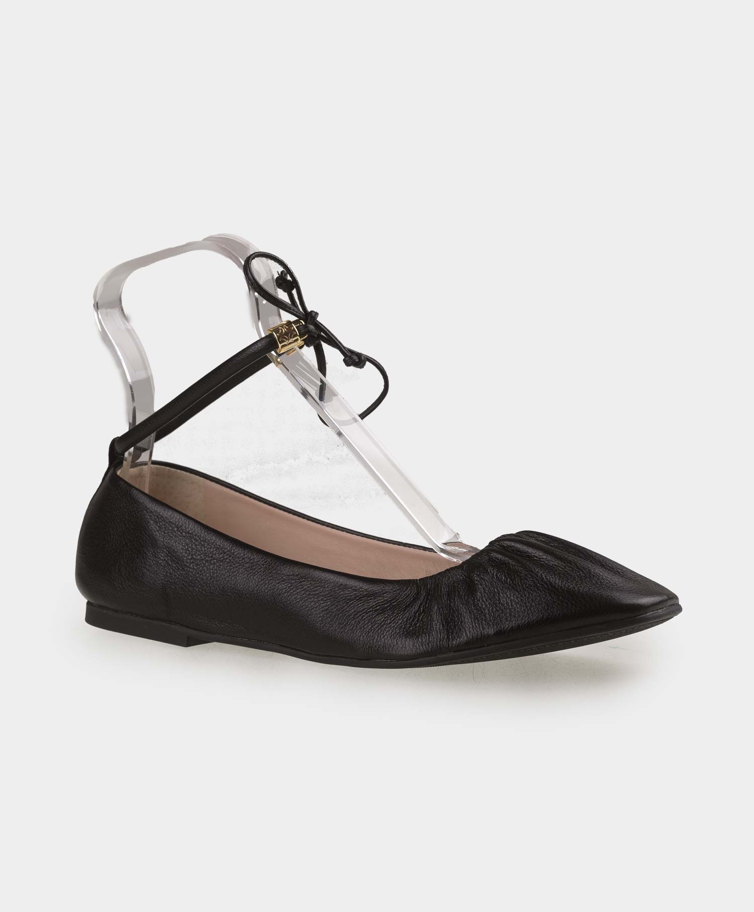 17771_Pl25-80490005-SARRA-BLACK-0 80490005 - Slika 1