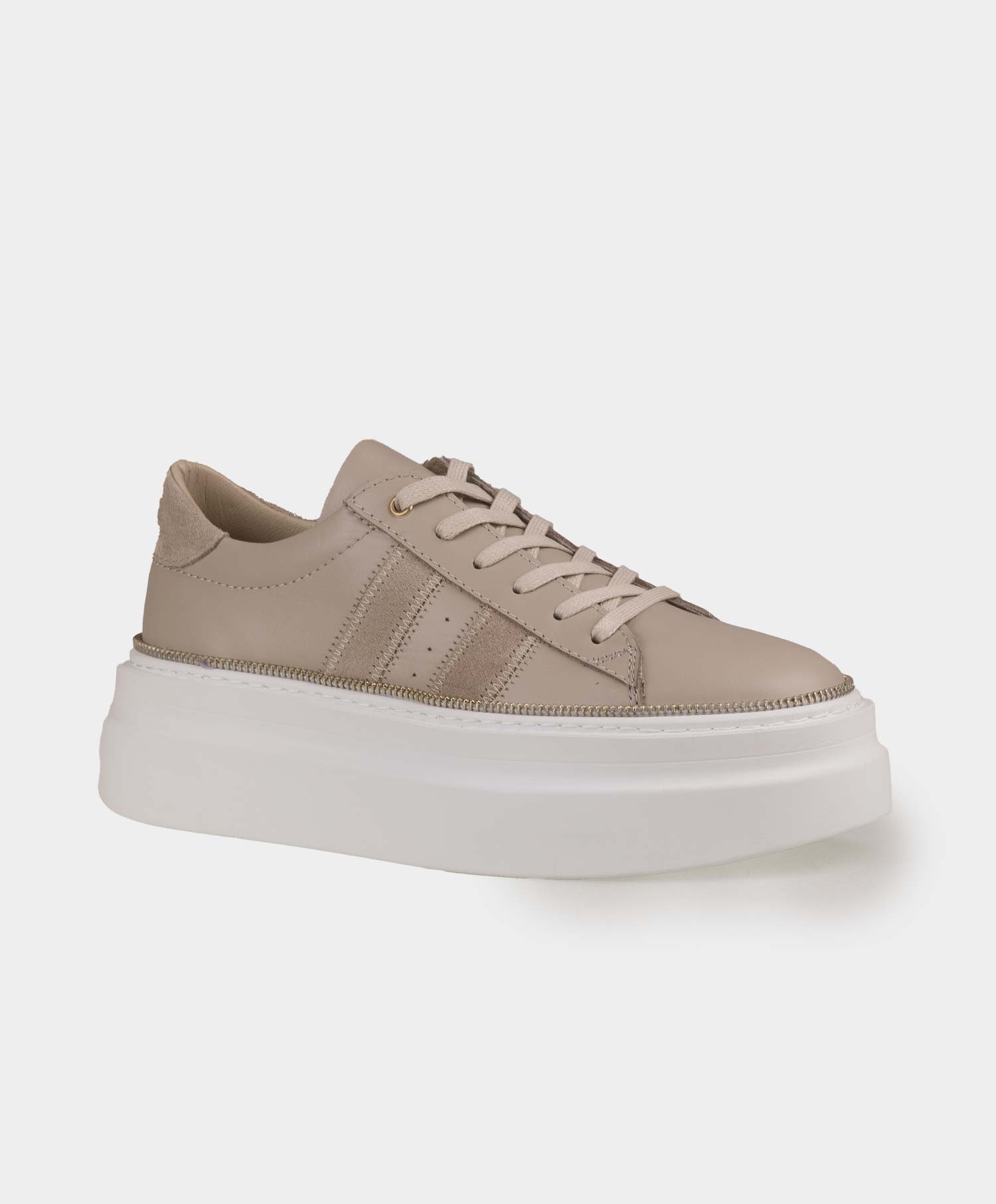 17789_PL25-1041-BEIGE-0 1041 - Slika 1