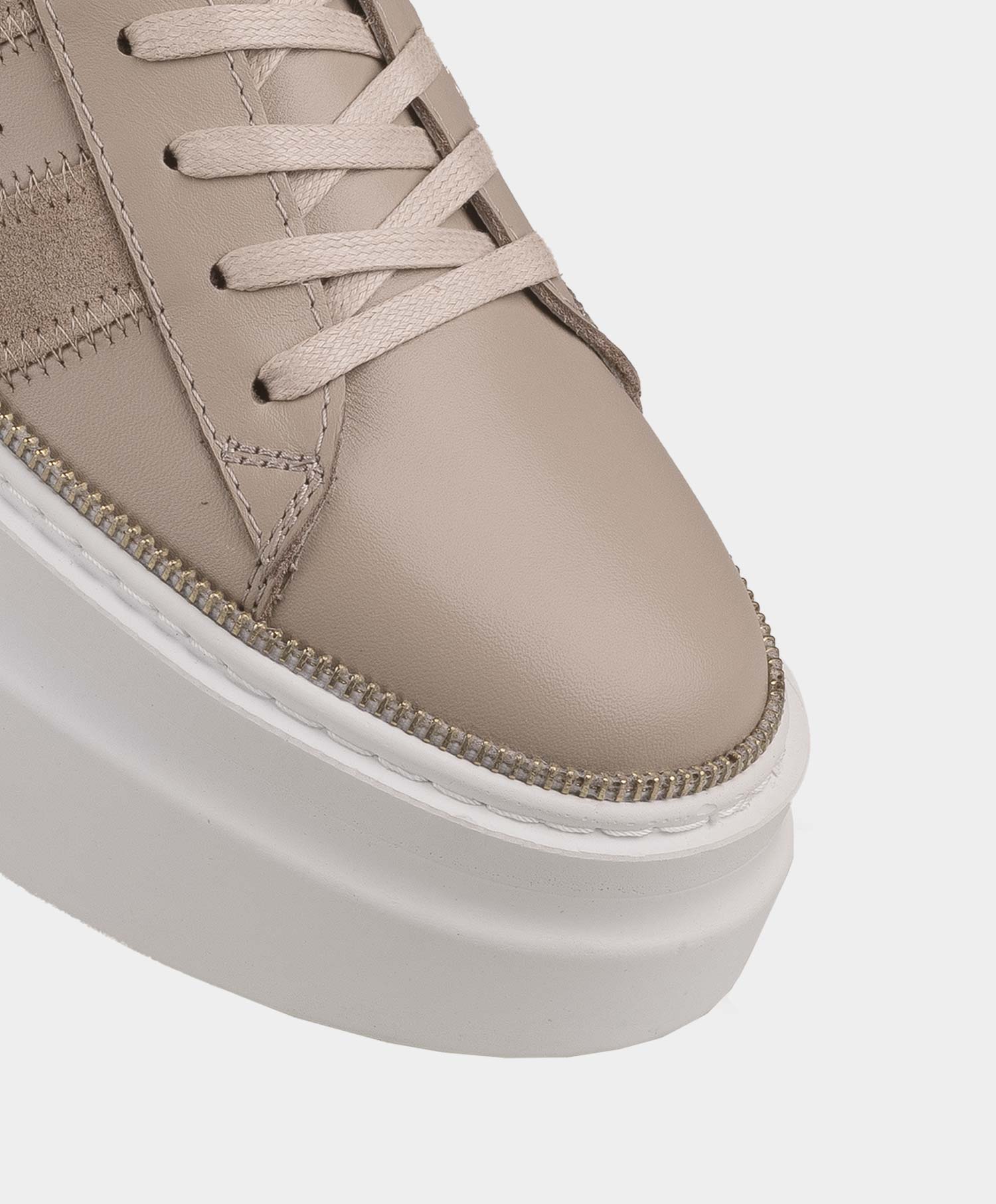 17789_PL25-1041-BEIGE-3 1041 - Slika 2