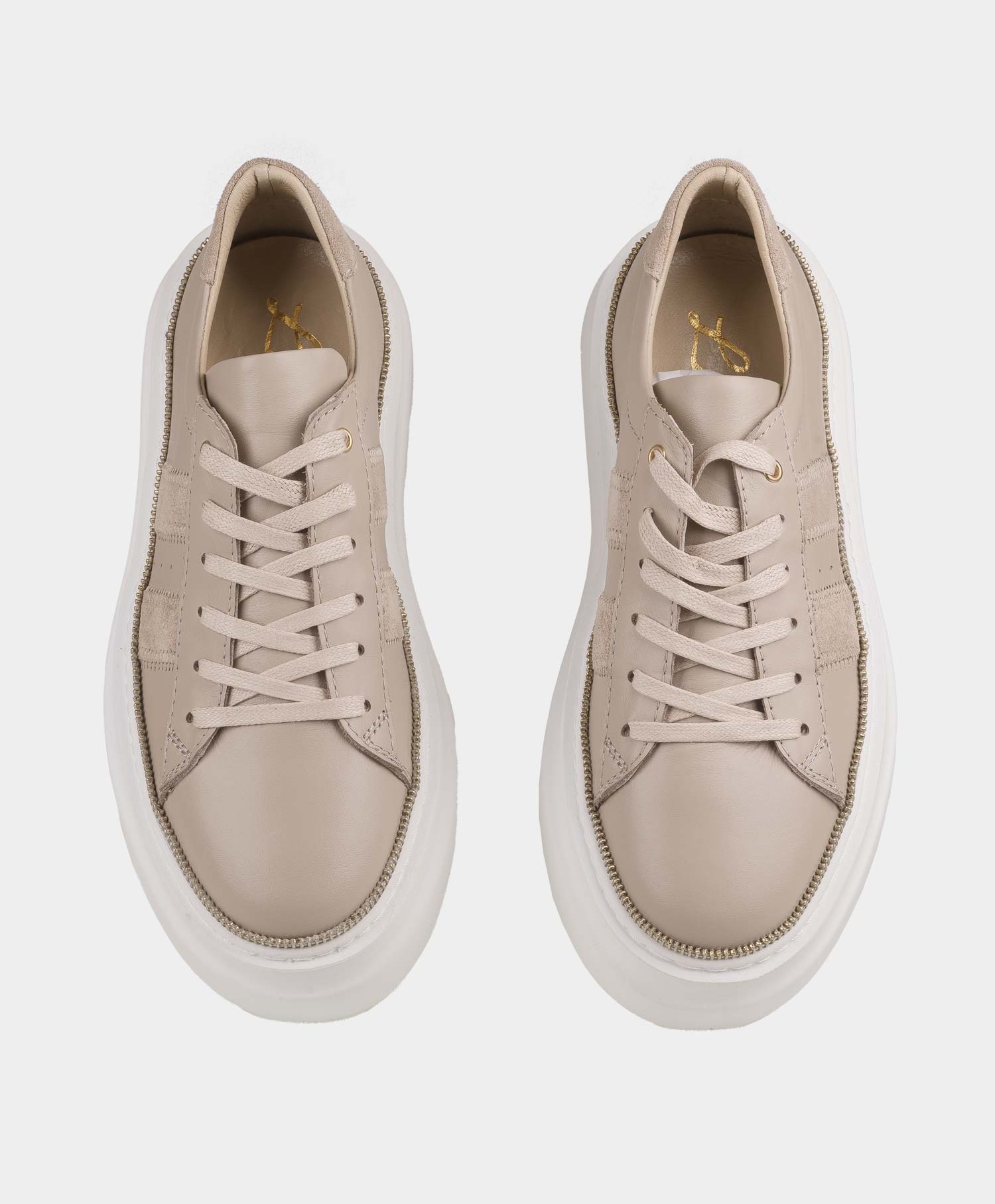 17789_PL25-1041-BEIGE-4 1041 - Slika 5