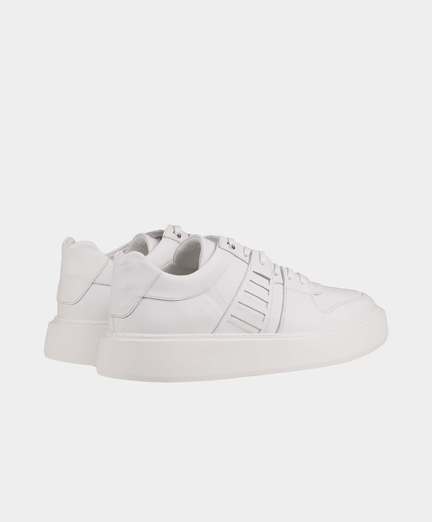17791_PL25-22256-WHITE-1 22256 - Slika 3