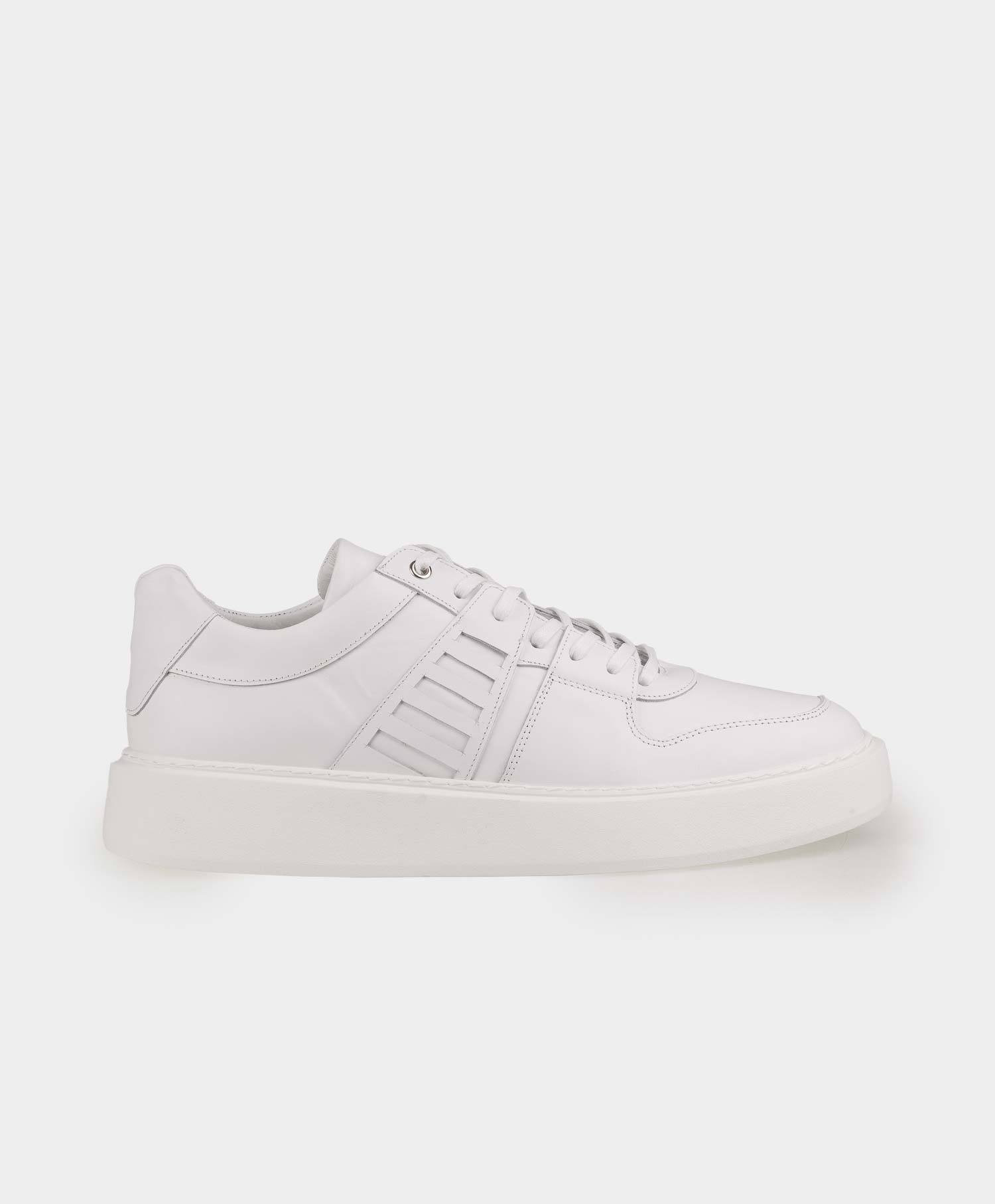 17791_PL25-22256-WHITE-2 22256 - Slika 4