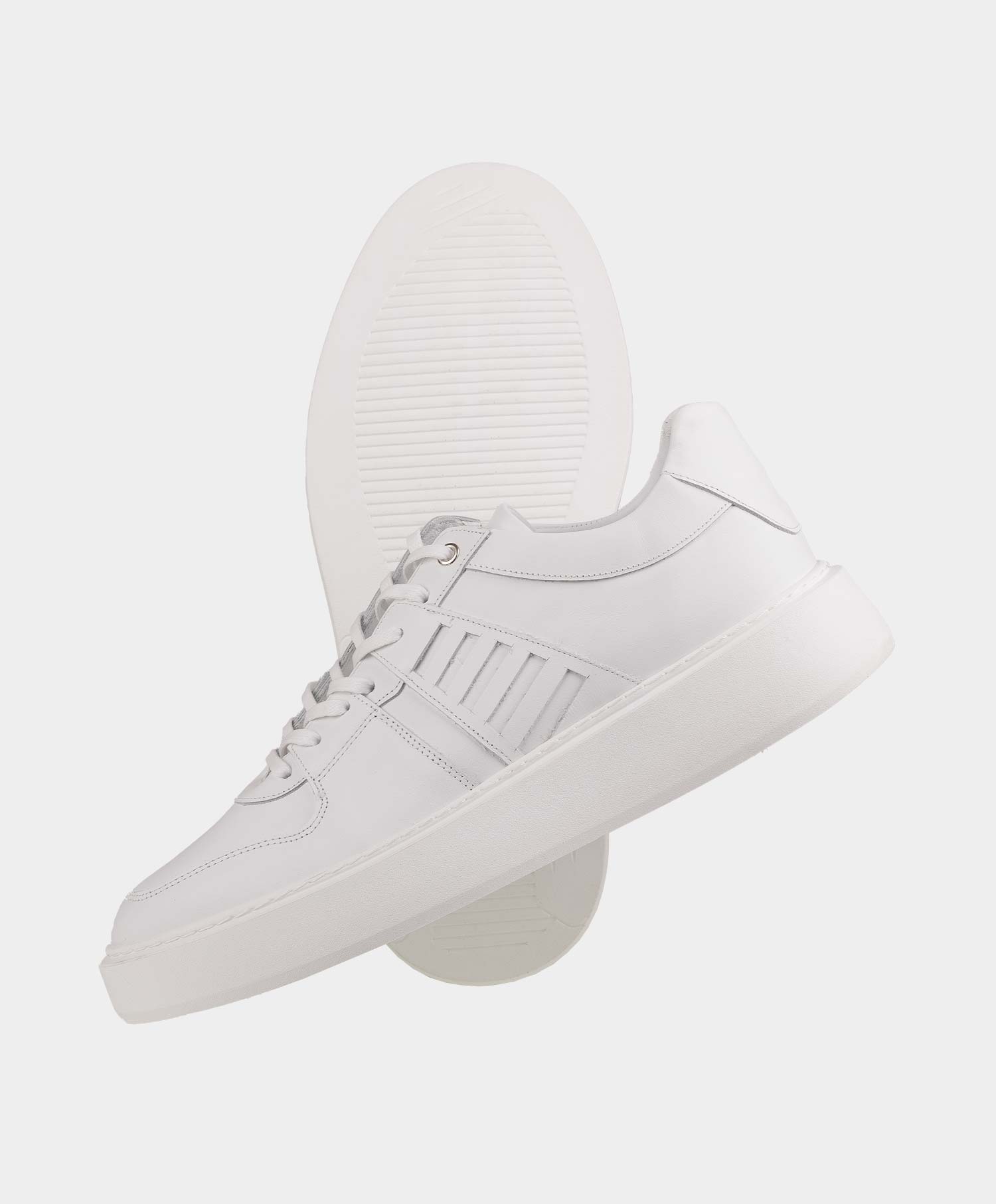17791_PL25-22256-WHITE-4 22256 - Slika 5