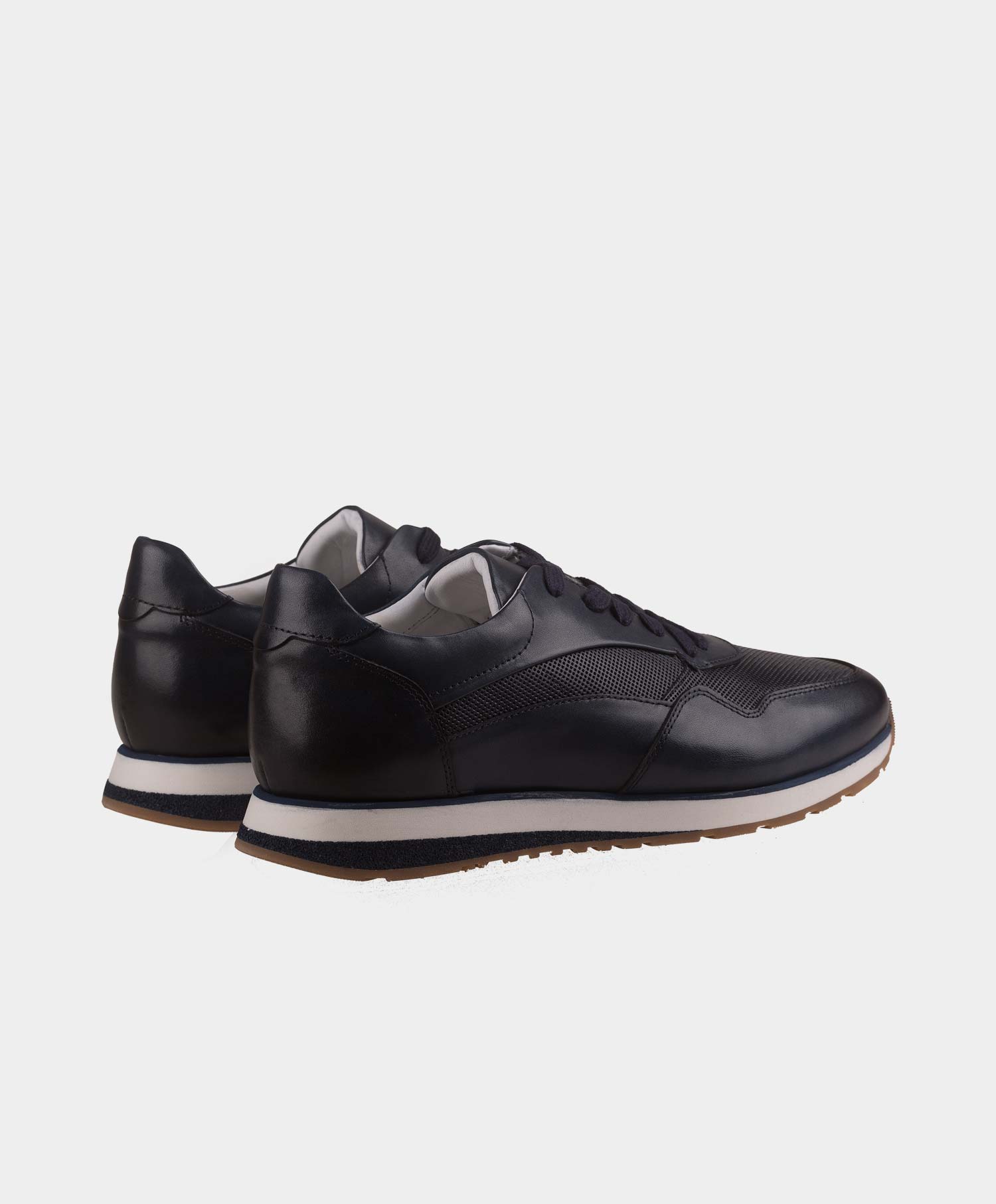 17792_PL25-4250-LACI-ALK-1 4250 - Slika 3
