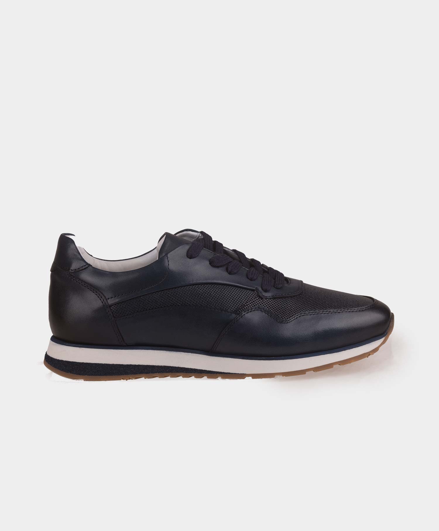 17792_PL25-4250-LACI-ALK-2 4250 - Slika 4