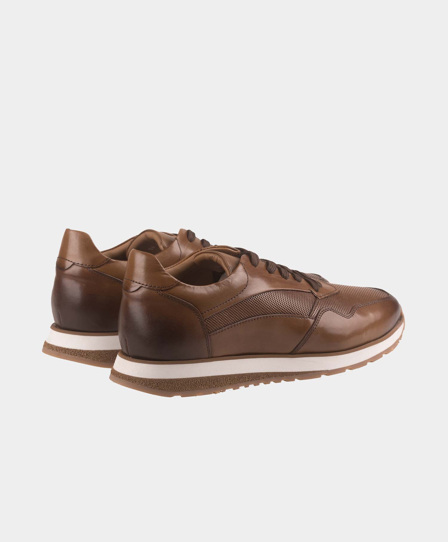 17793_PL25-4250-TABA-ALK-1 4250 - Slika 3