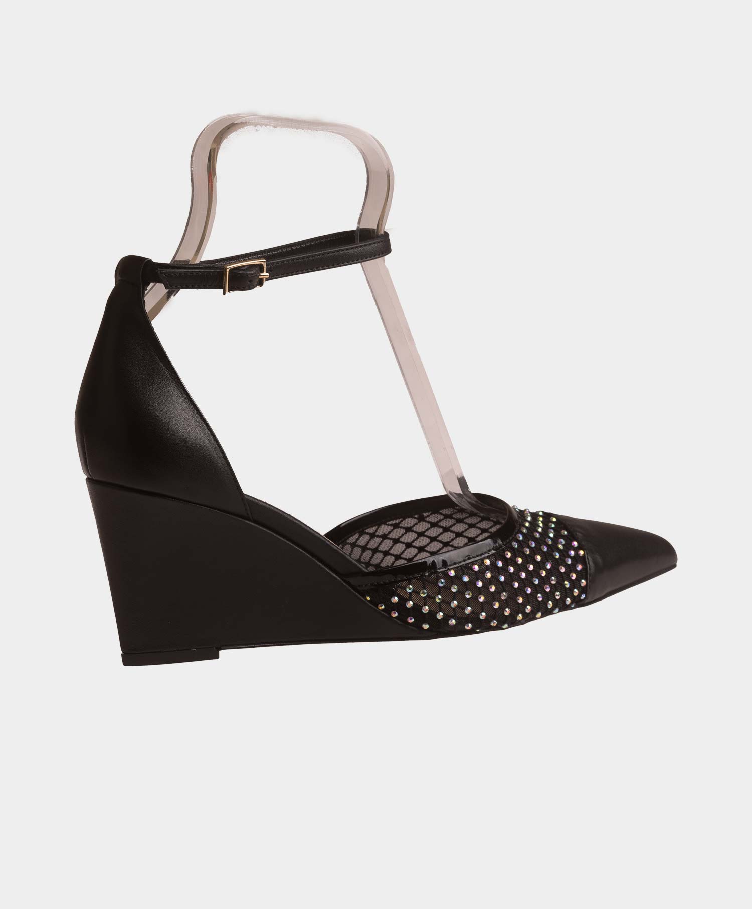 17812_PL25-723-BLACK-1 723 - Slika 4