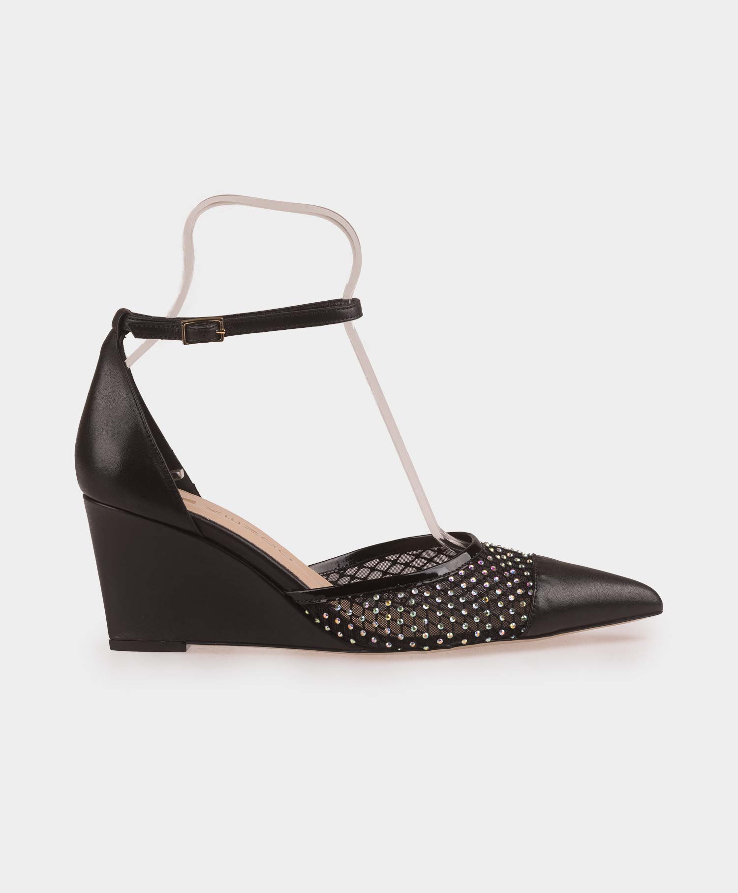 17812_PL25-723-BLACK-2 723 - Slika 3