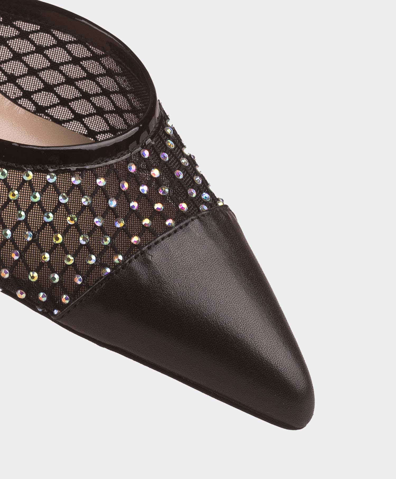 17812_PL25-723-BLACK-3 723 - Slika 2