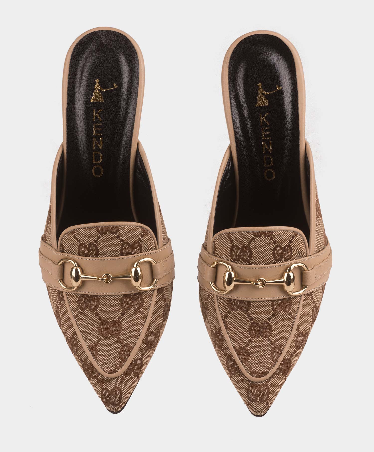17815_PL25-634-BEIGE-4 634 - Slika 5