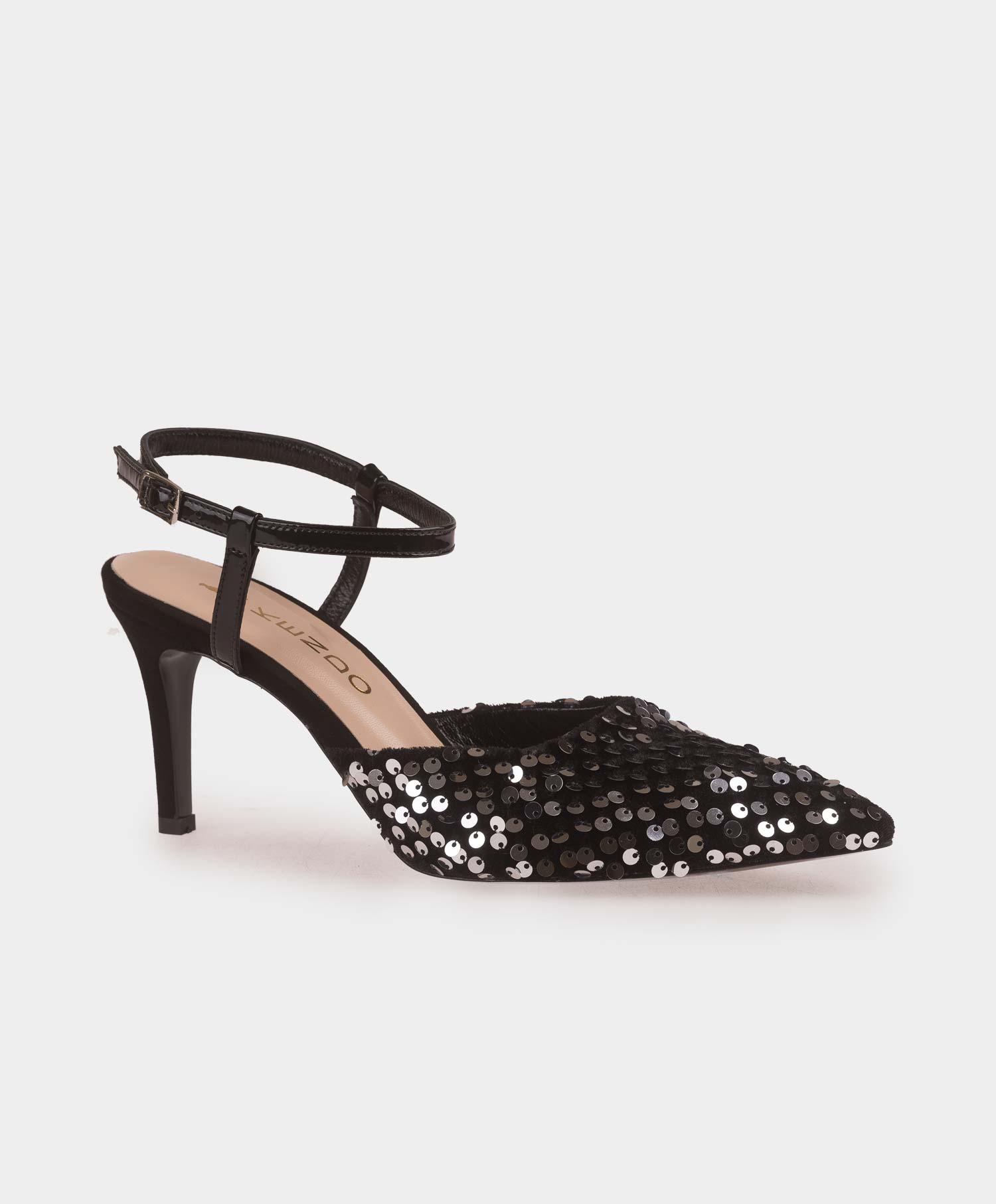 17817_PL25-710-BLACK-0 710 - Slika 1