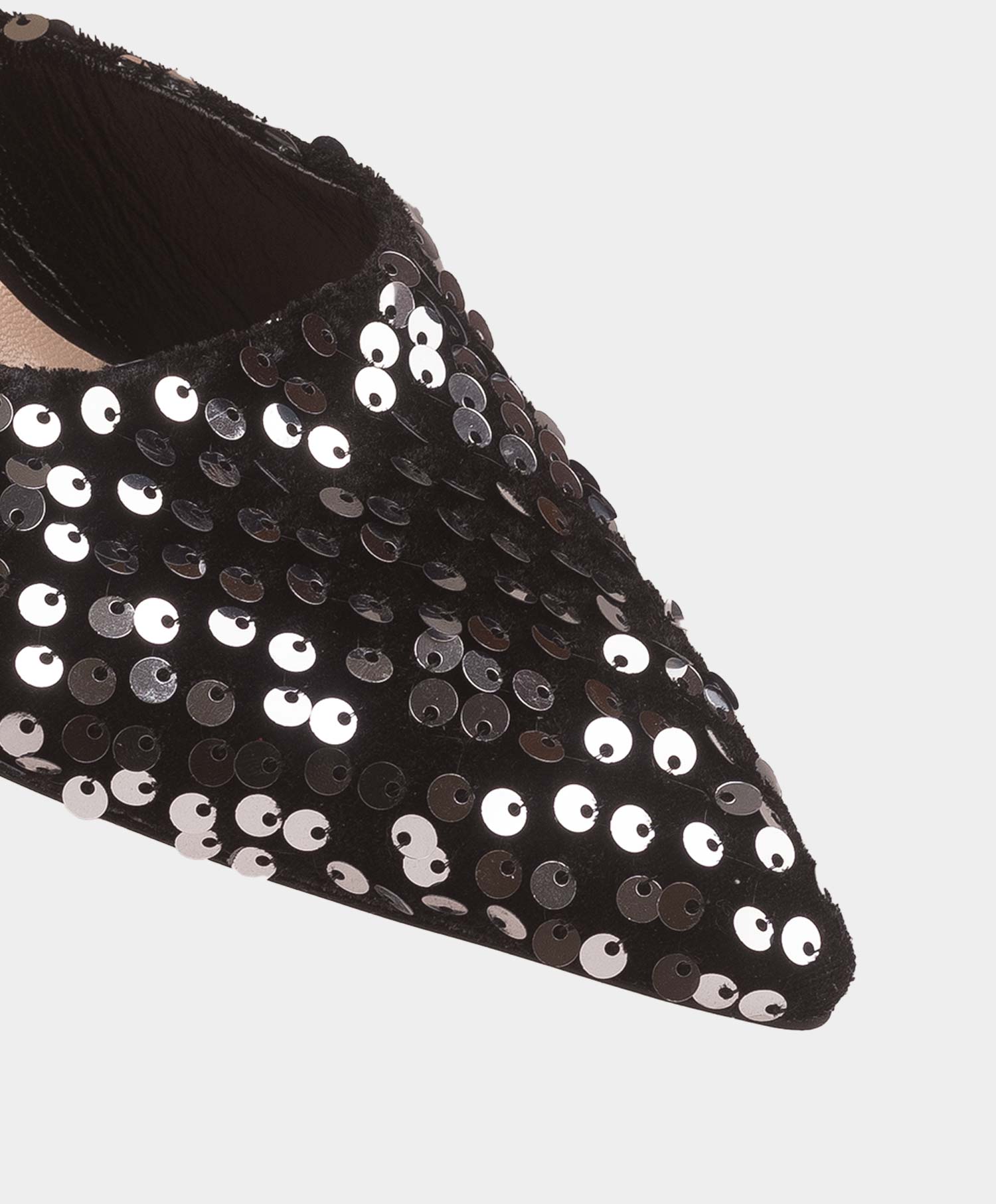 17817_PL25-710-BLACK-3 710 - Slika 2