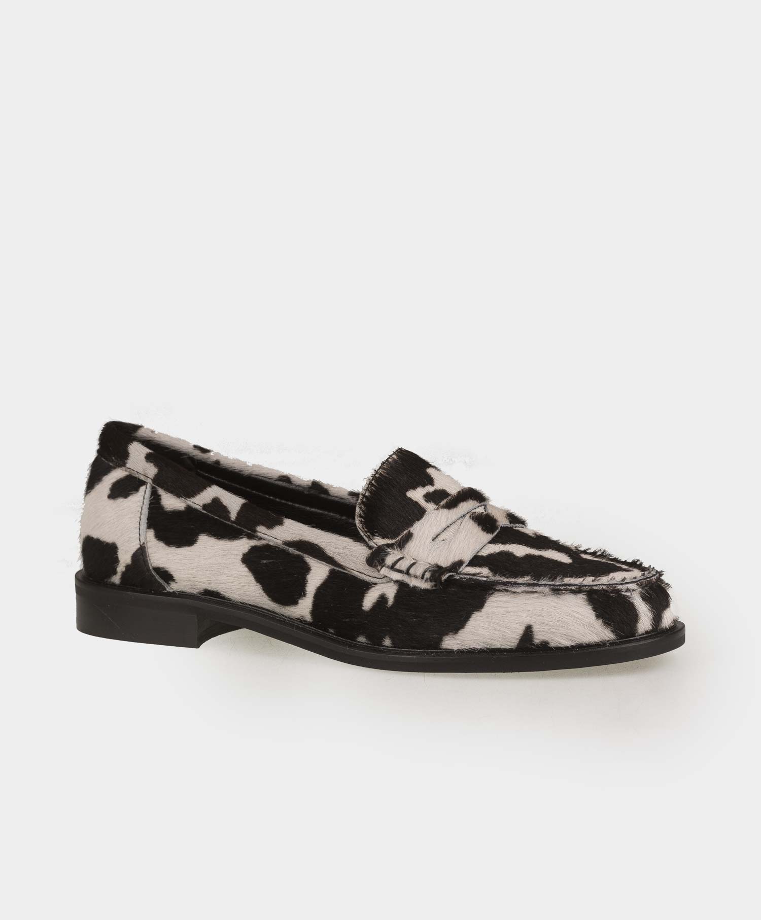 17826_PL25-ELSA-N252-MUCCA-NERO-0 ELSA-N252 - Slika 1