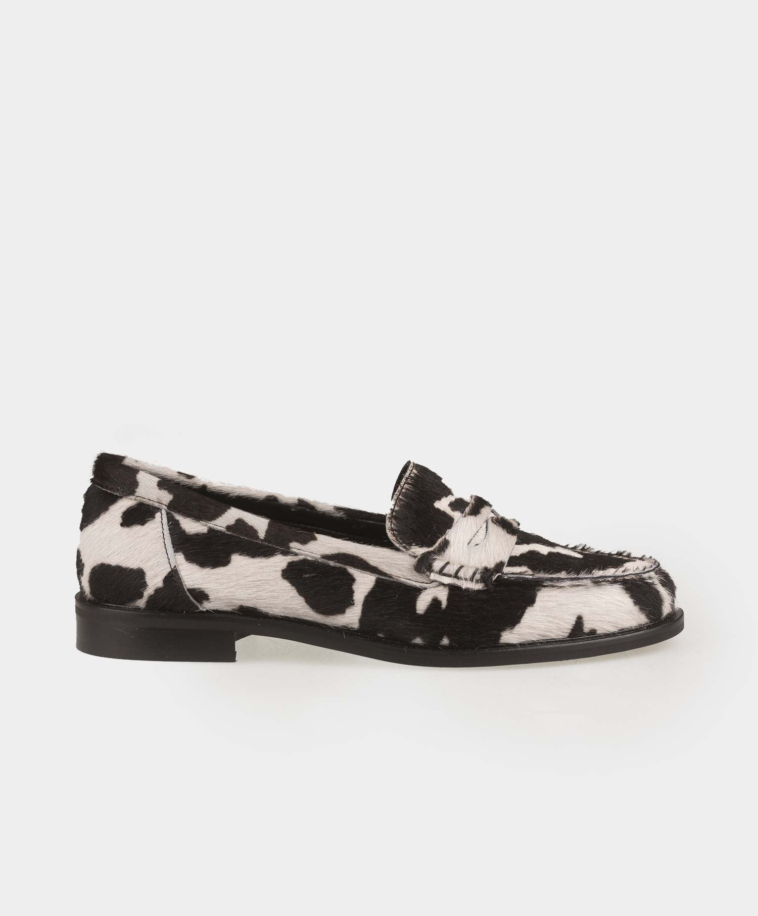 17826_PL25-ELSA-N252-MUCCA-NERO-2 ELSA-N252 - Slika 3