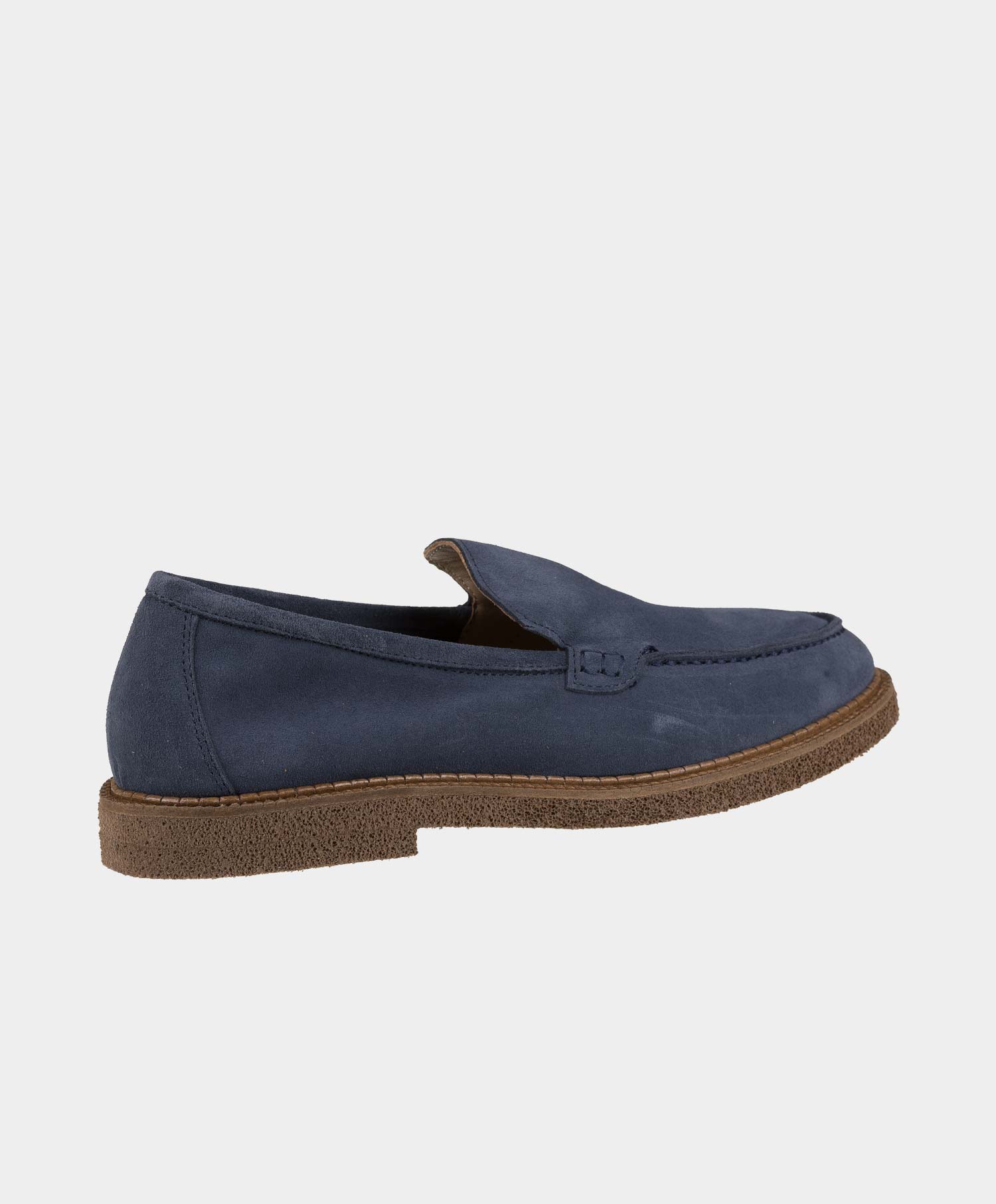 17854_PL25-5051-2-DENIM-SUEDE-1 5051(2) - Slika 4