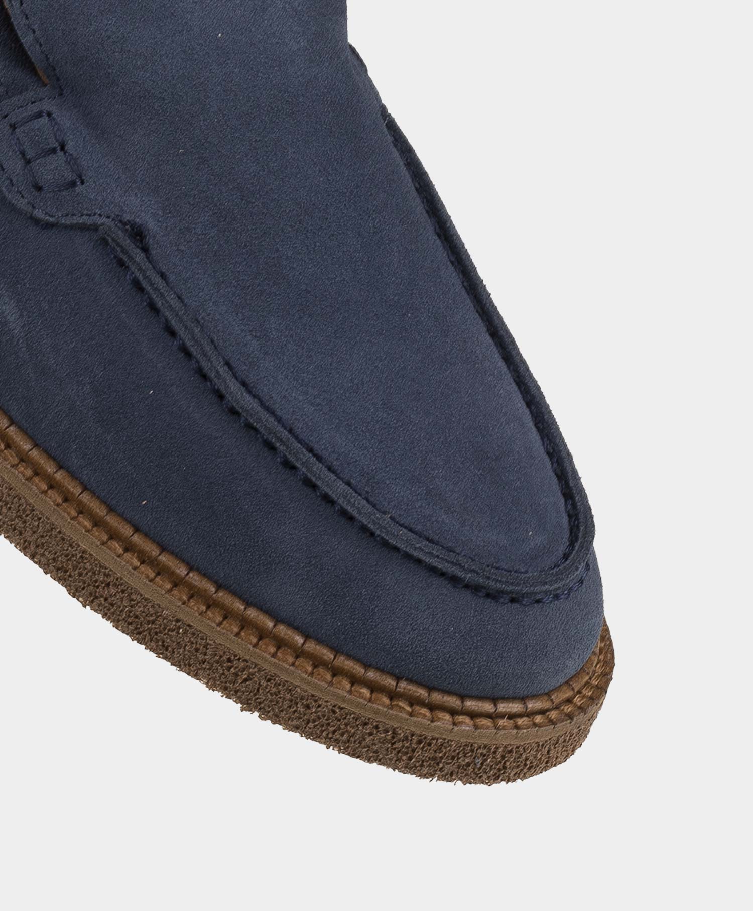 17854_PL25-5051-2-DENIM-SUEDE-3 5051(2) - Slika 2