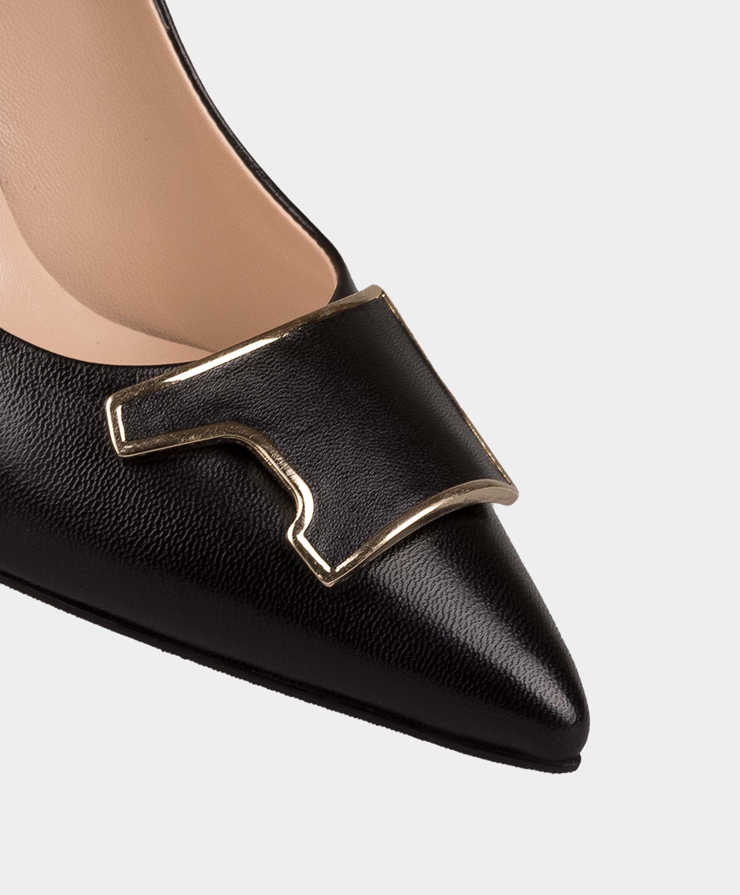 17897_PL25-H6966-2930-3 H6966 - Slika 2