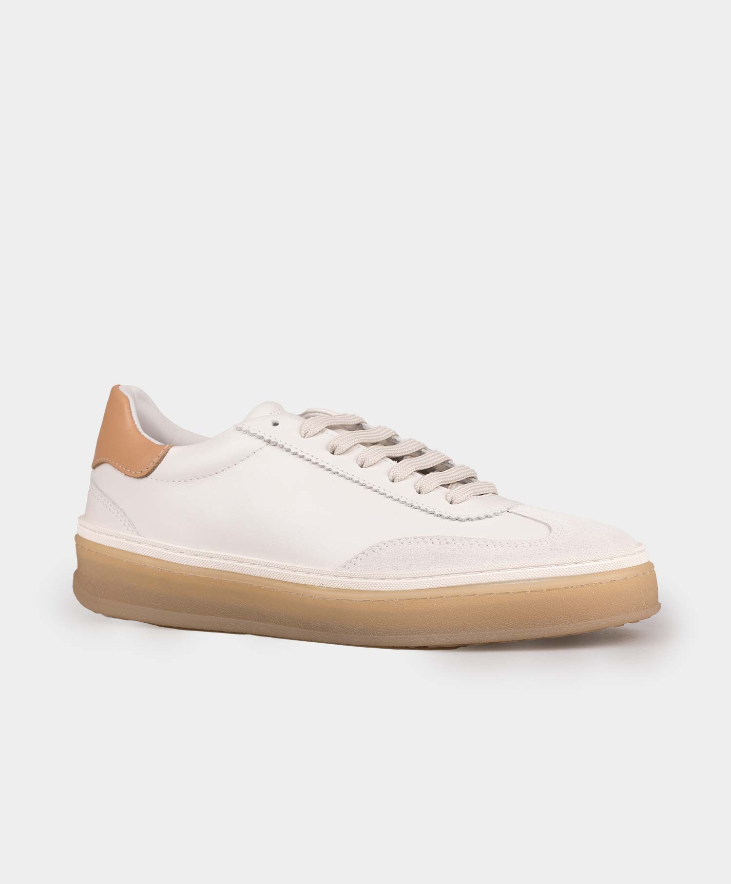 17922_PL25-43800-52-OFFWHITE-COMB-0 43800 - Slika 1